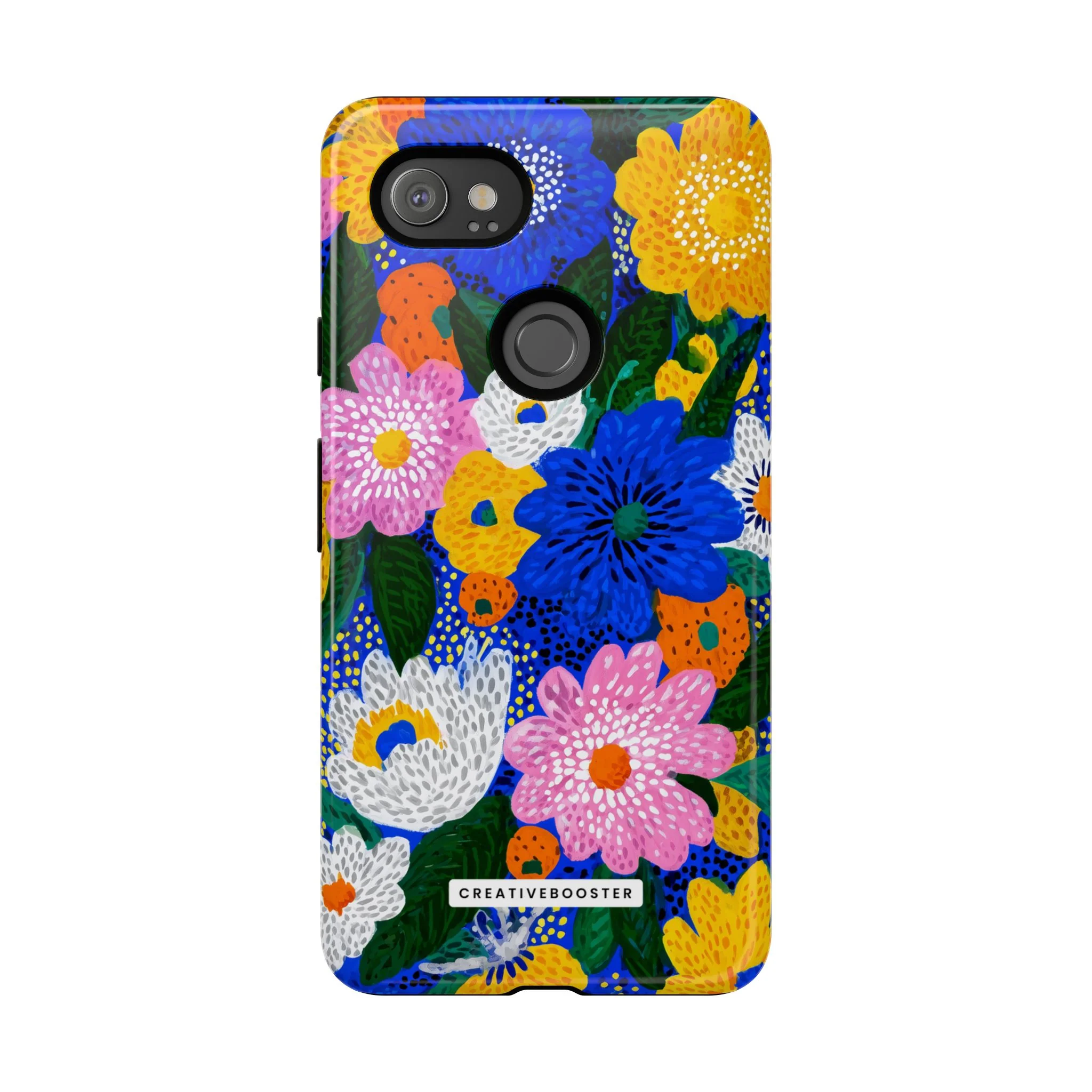 Product image 60