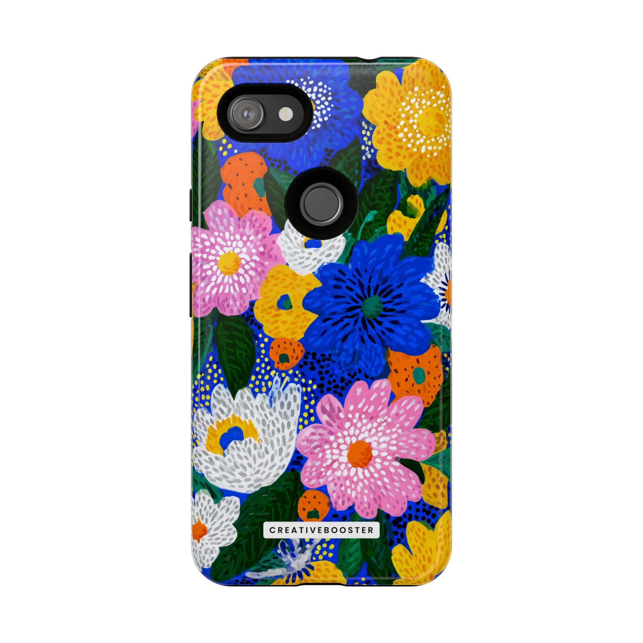 Product image 64