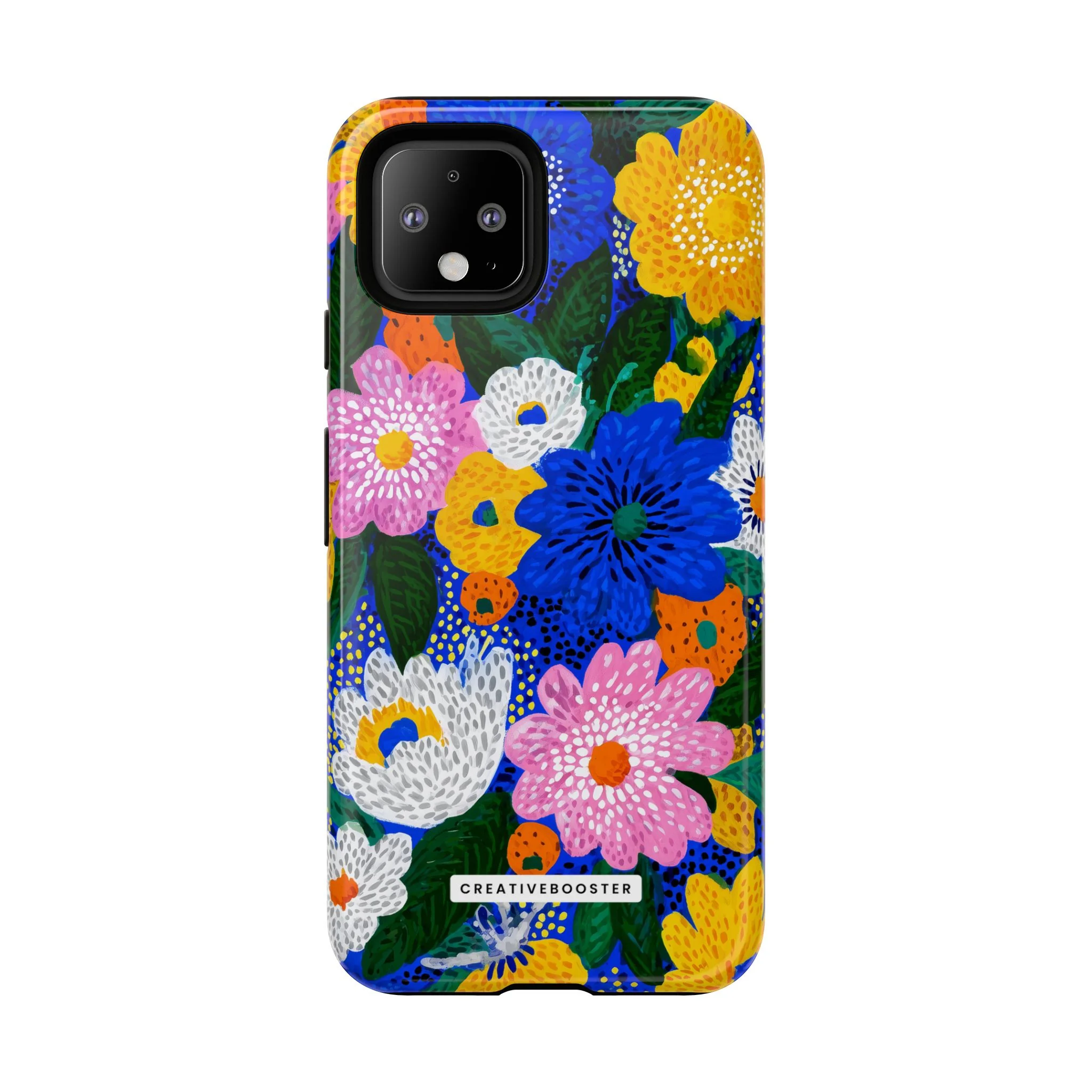 Product image 65