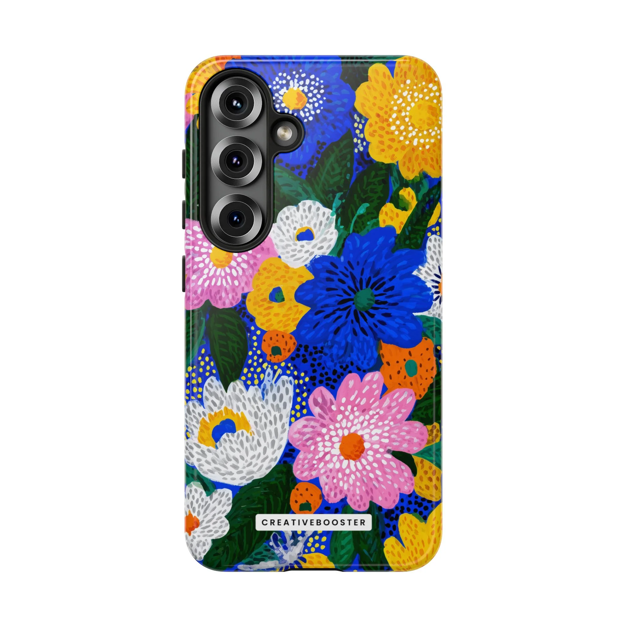 Product image 71