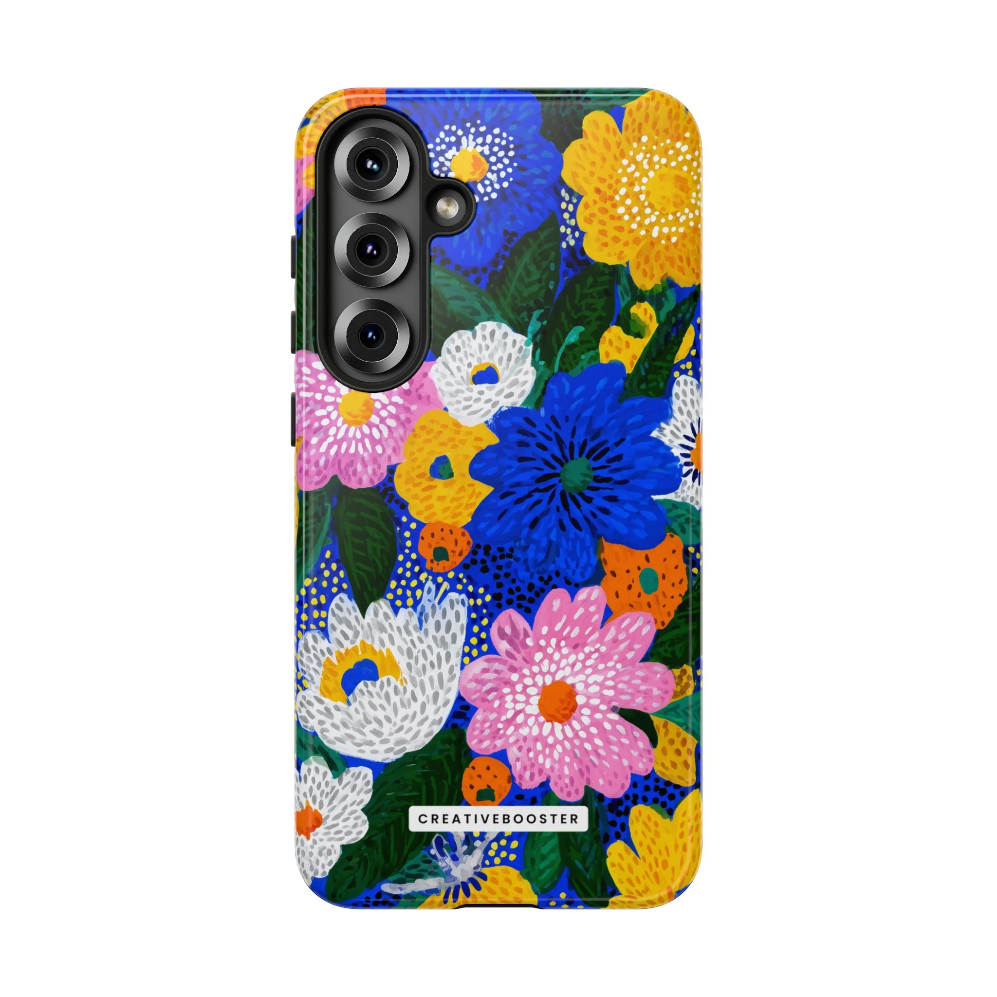 Product image 72
