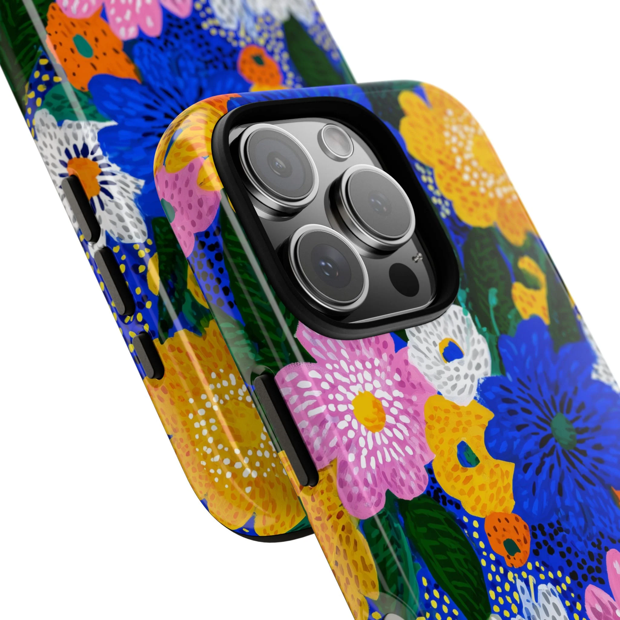 Product image 74