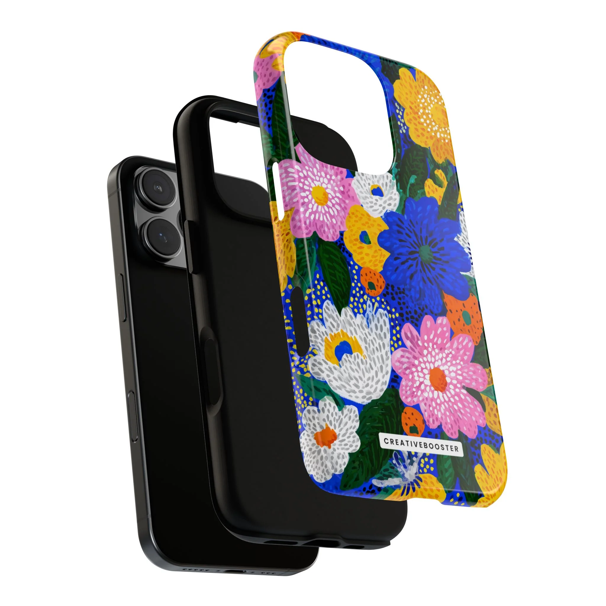 Product image 75