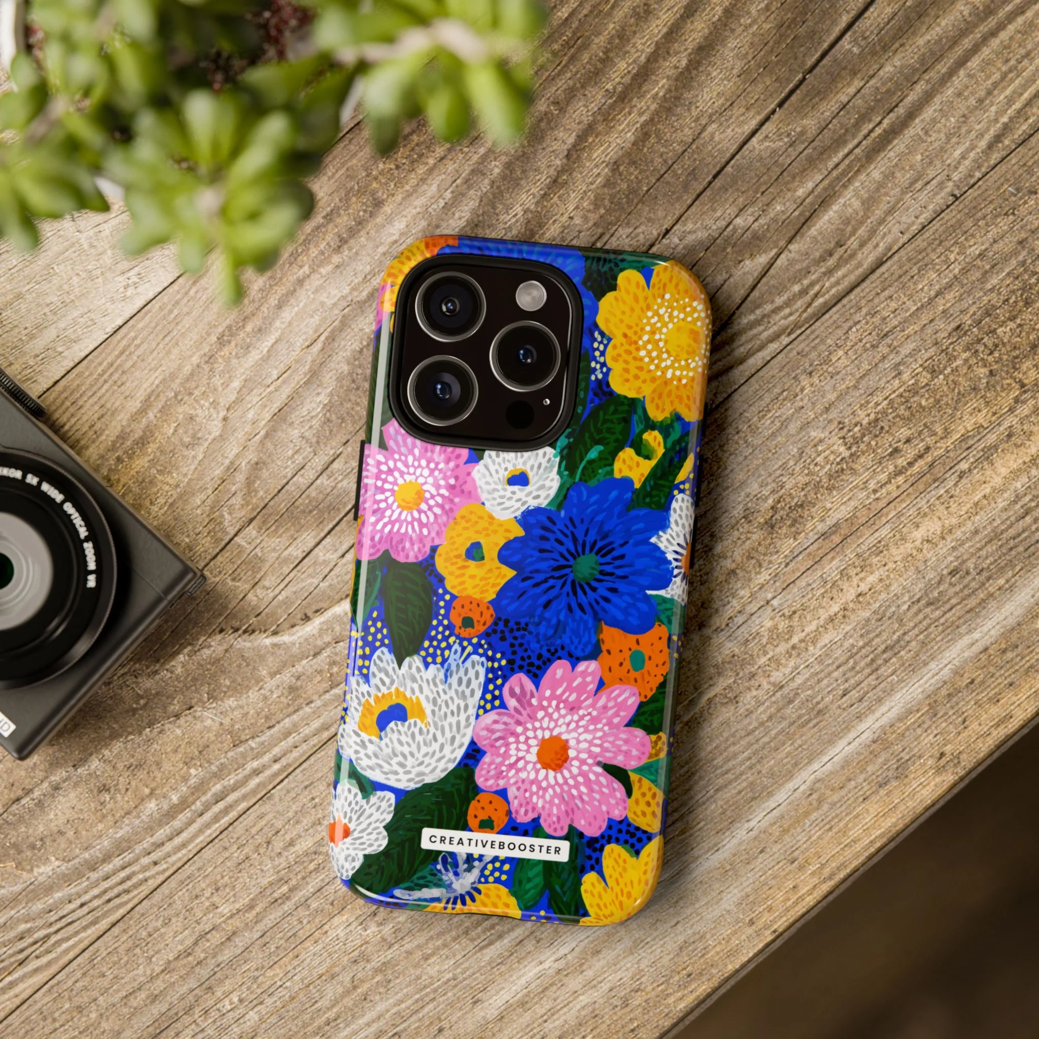 Product image 76