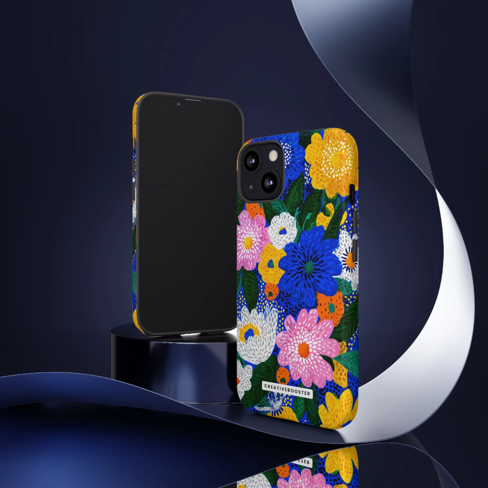 Product image 77