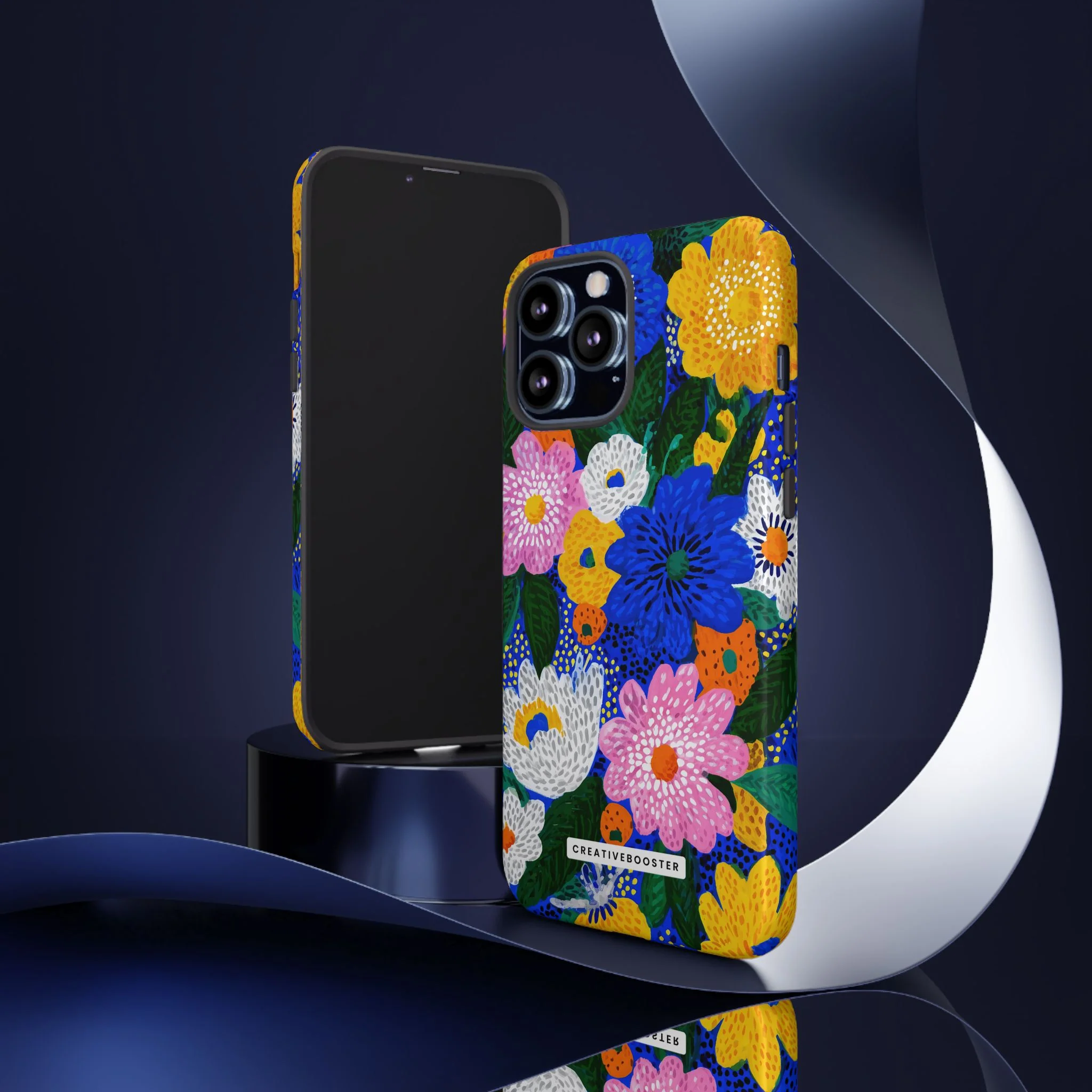 Product image 80