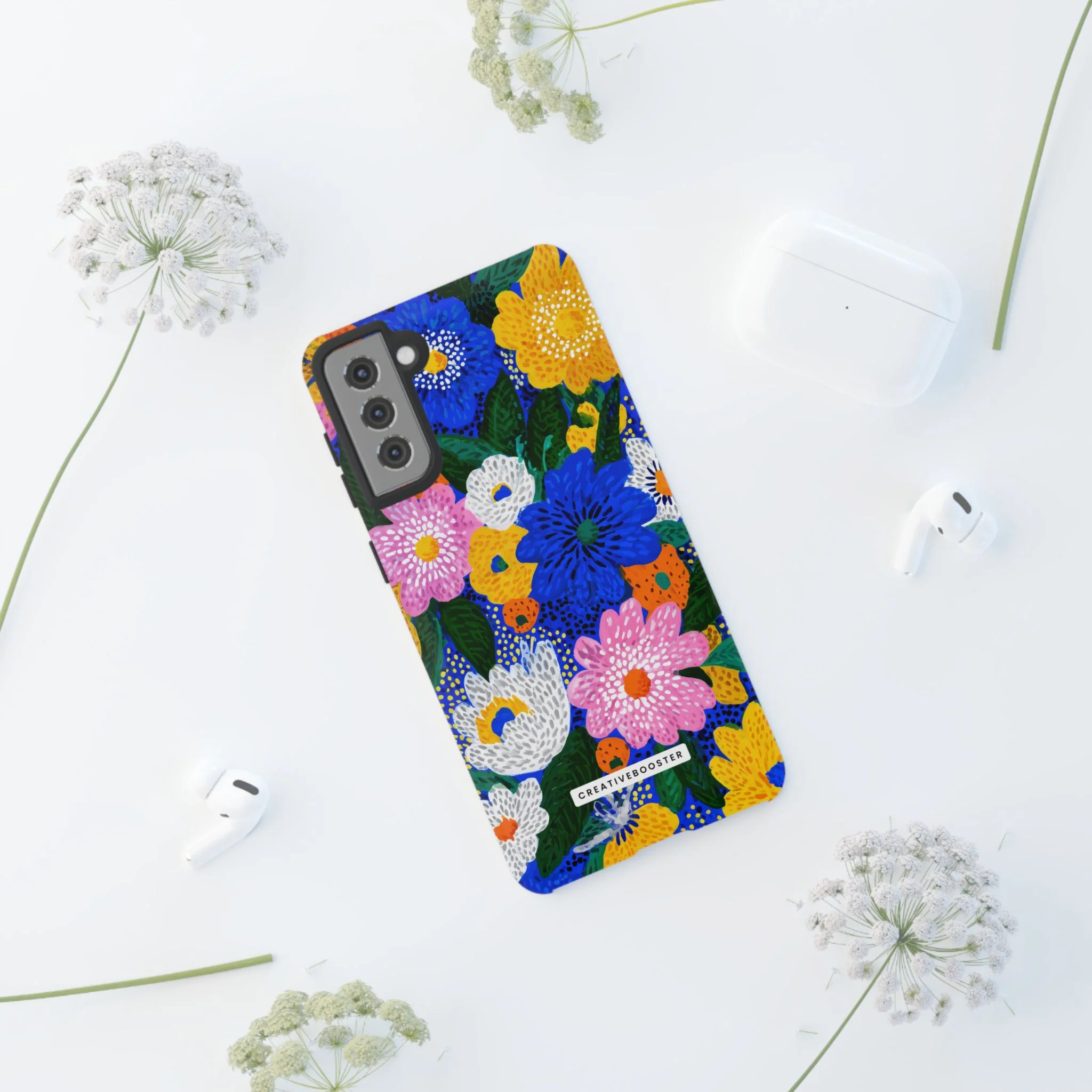 Product image 82