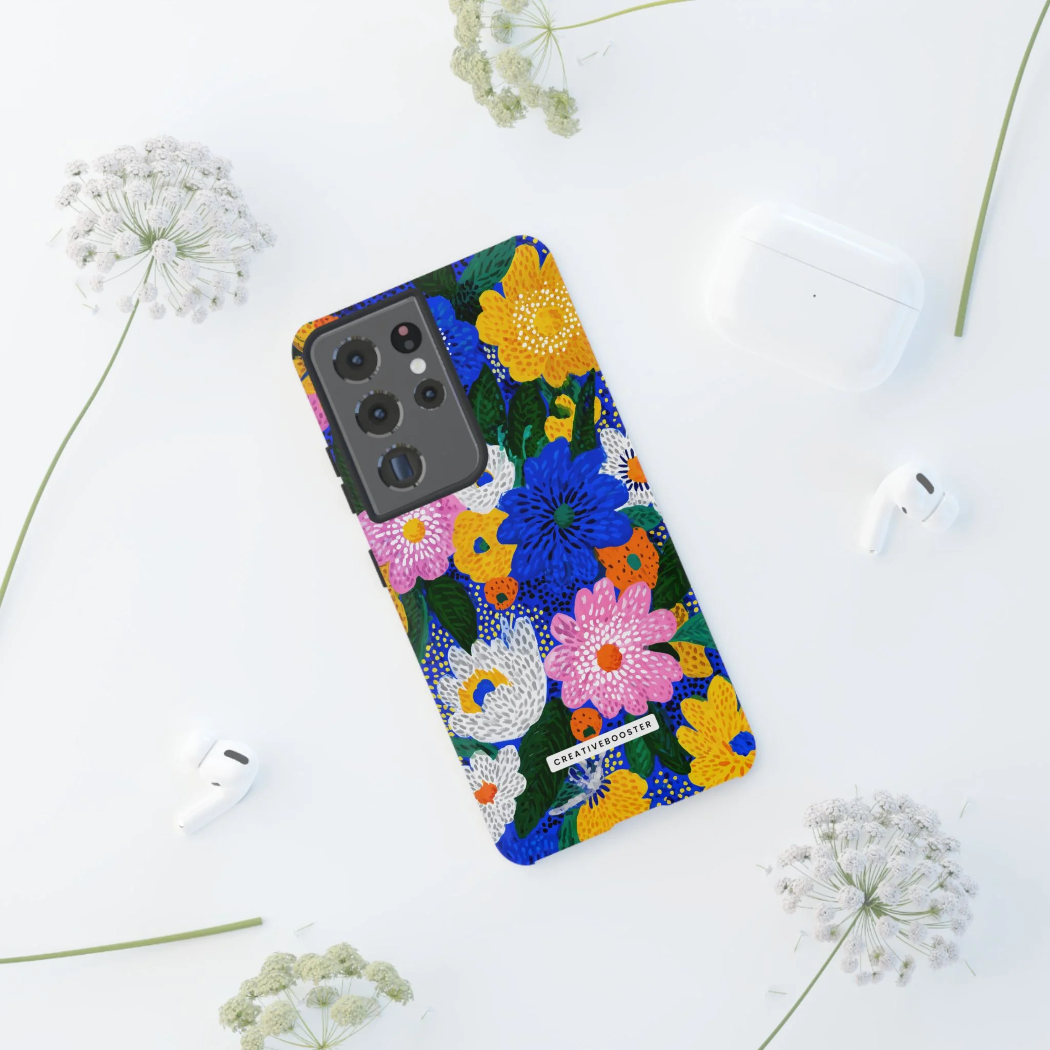 Product image 83