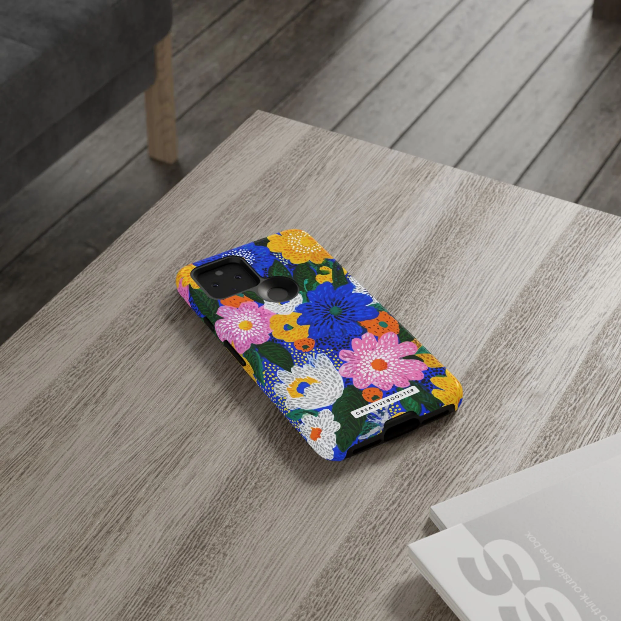 Product image 84