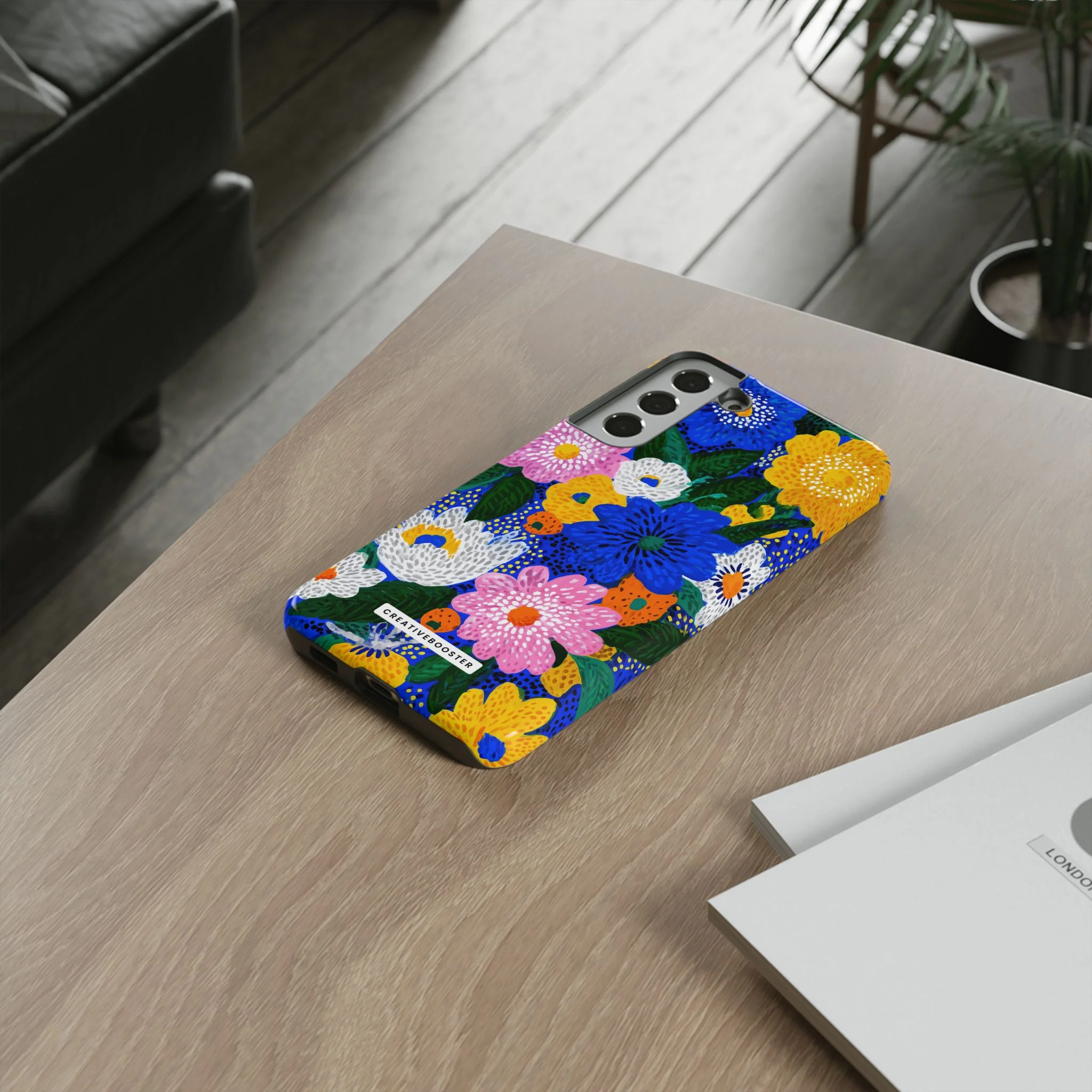 Product image 89