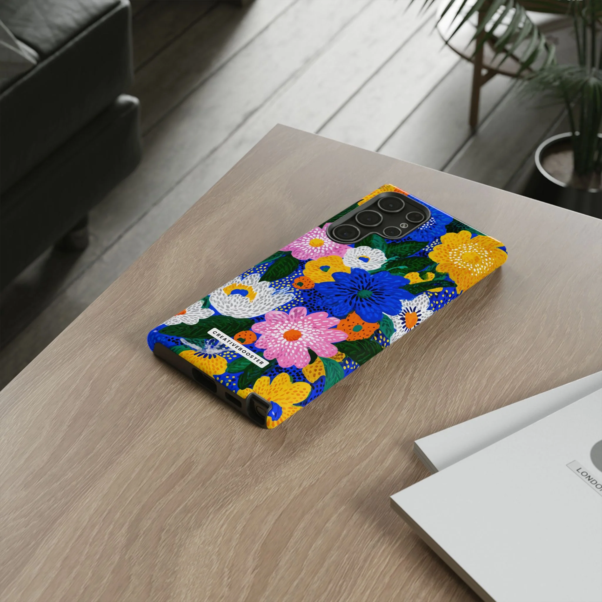 Product image 90