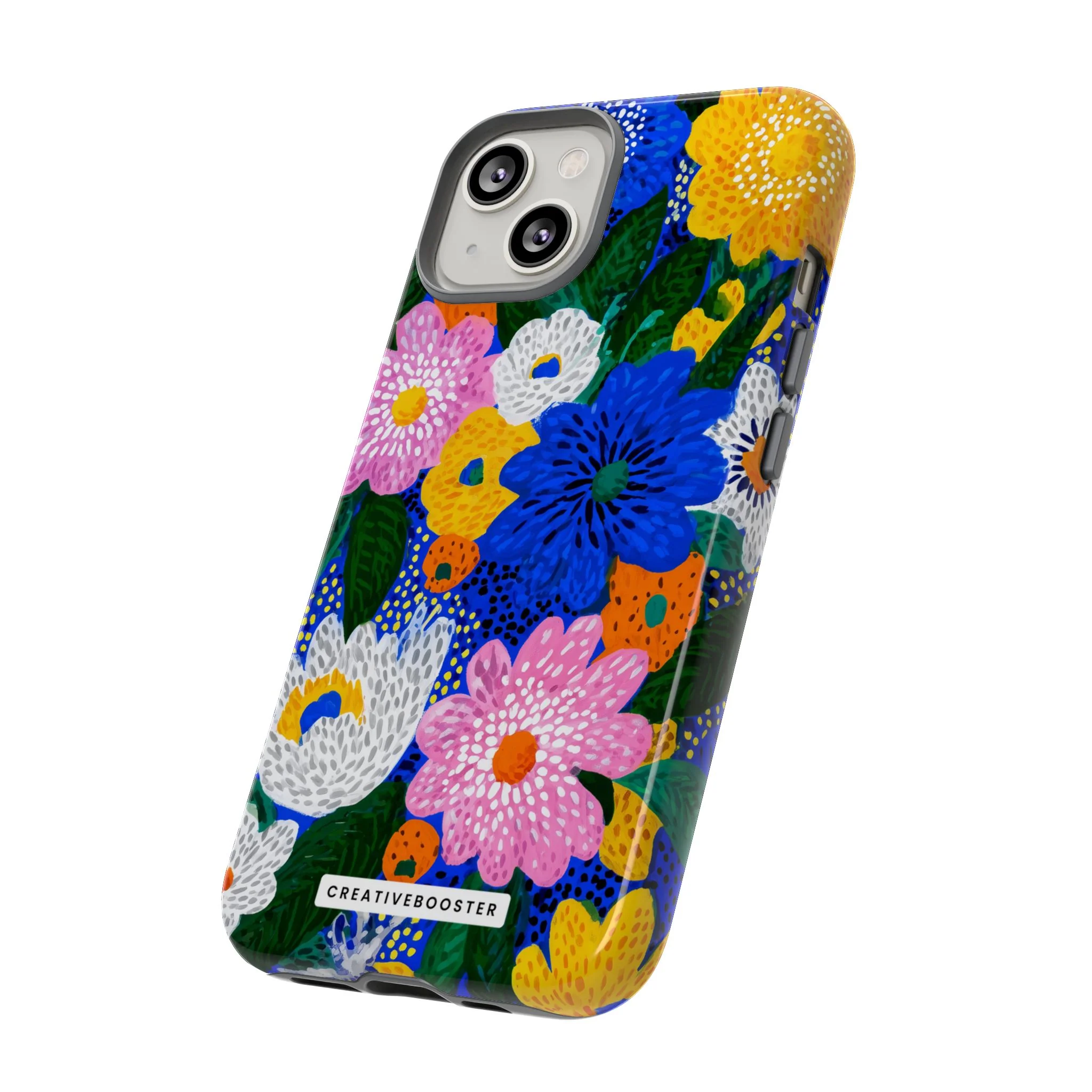 Product image 91