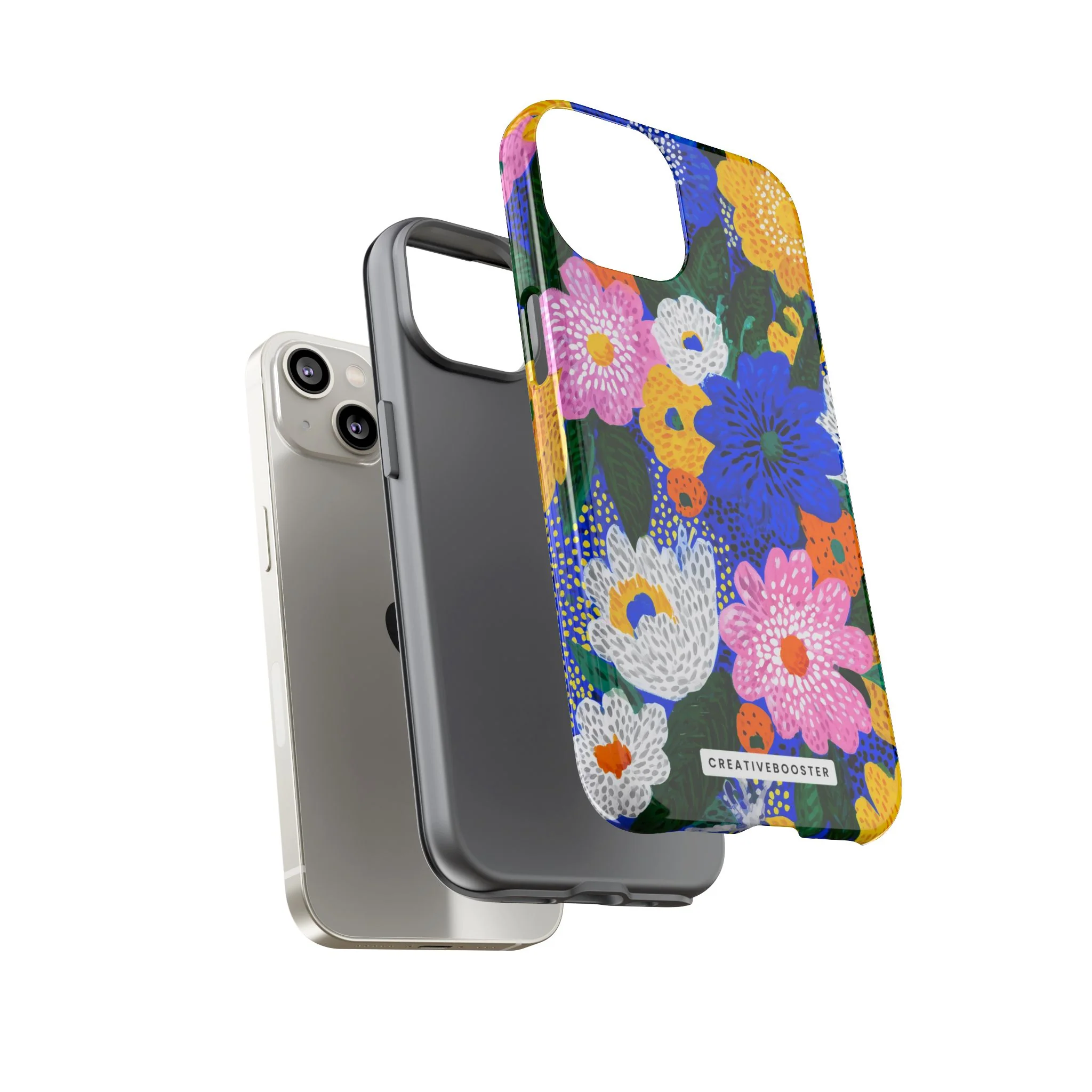 Product image 92