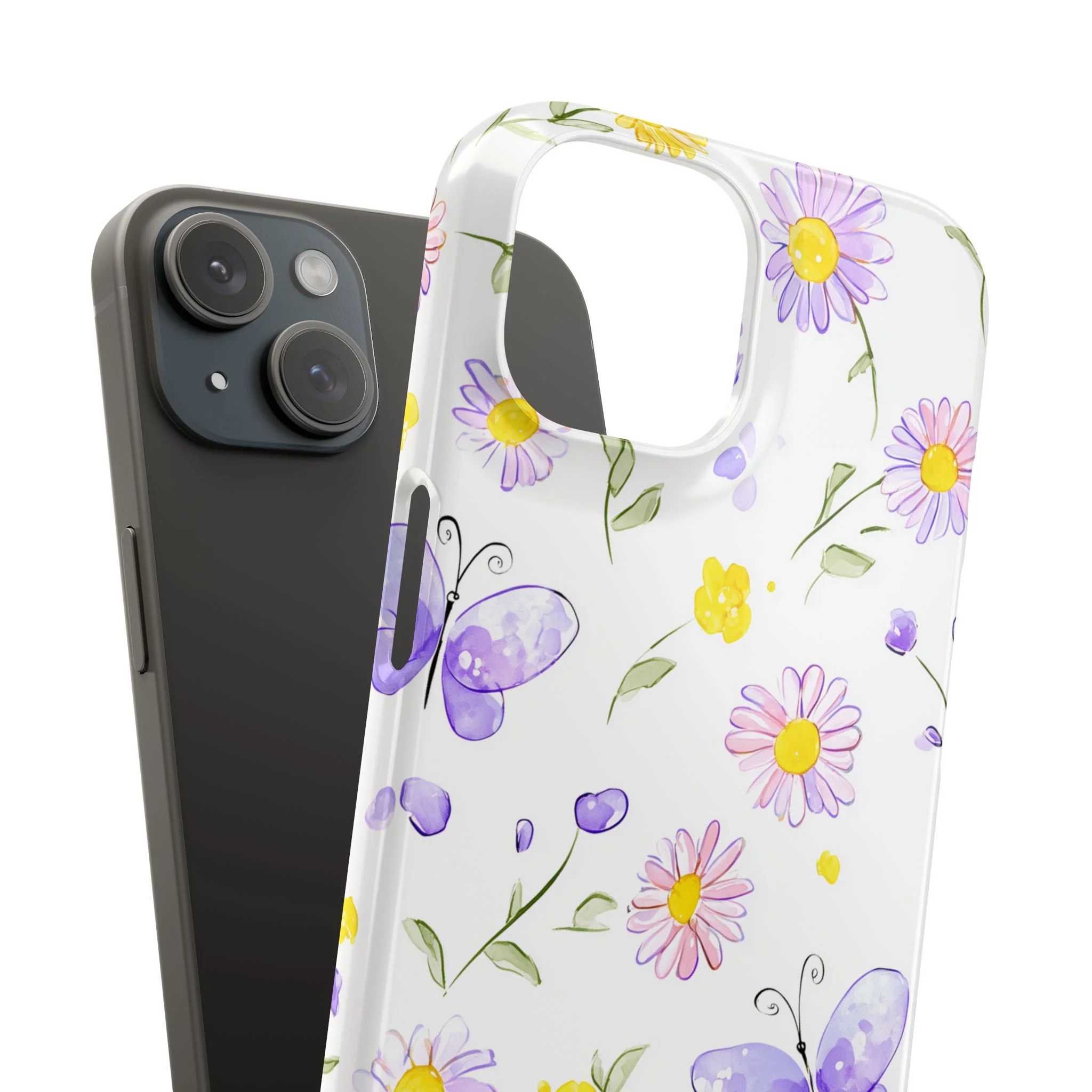 Product image 100