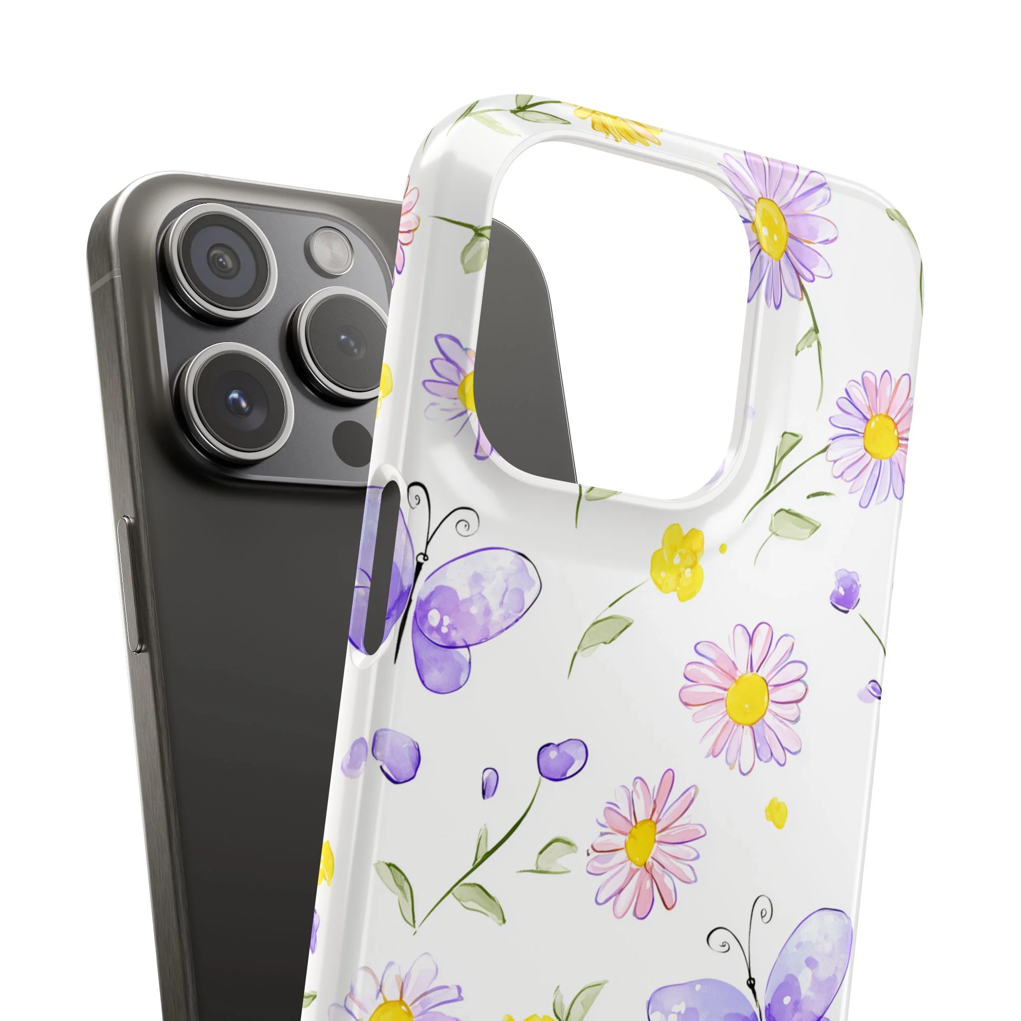 Product image 102
