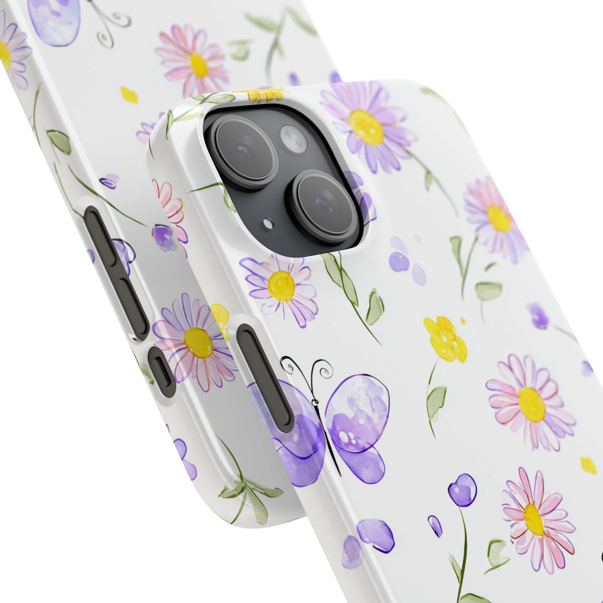 Product image 103