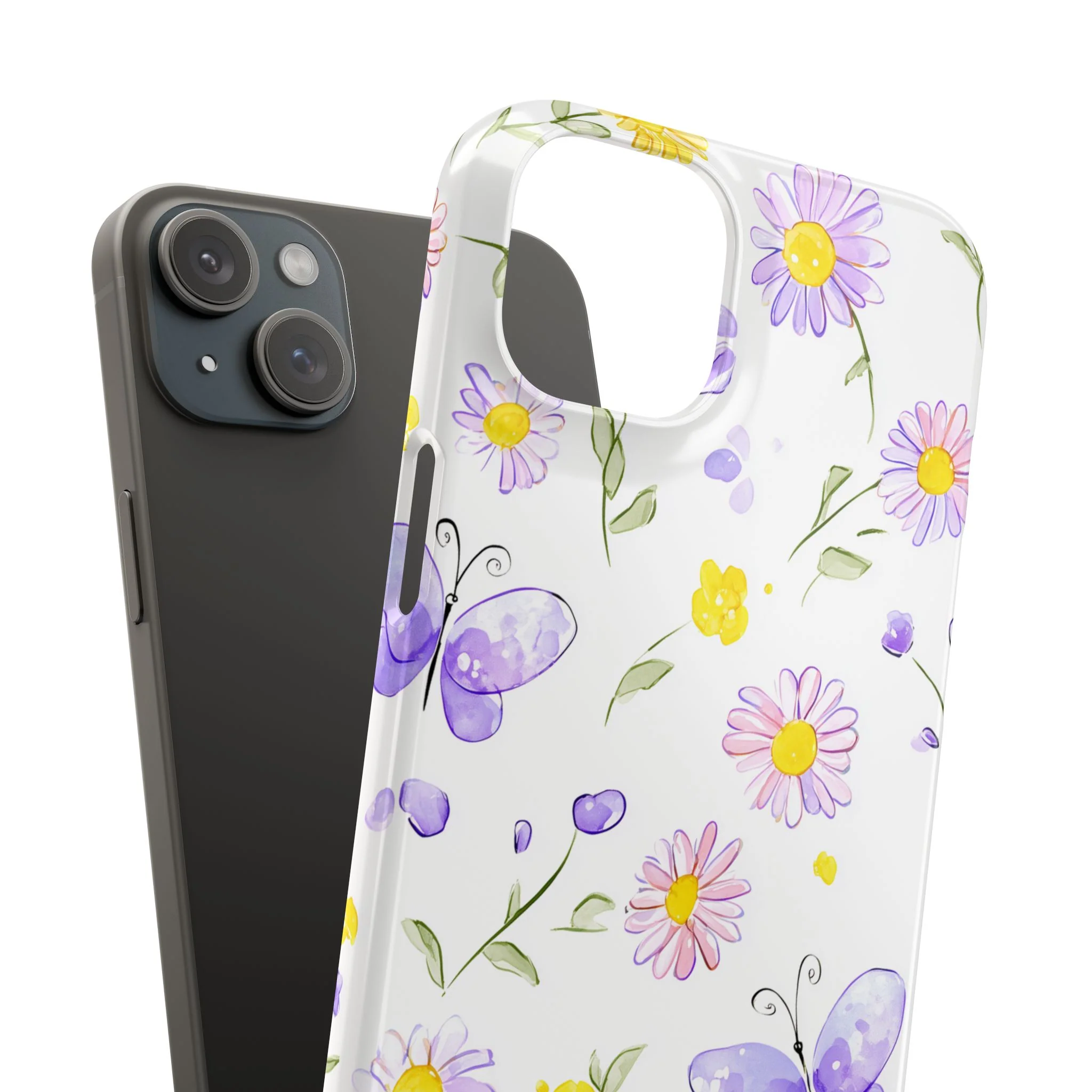 Product image 104
