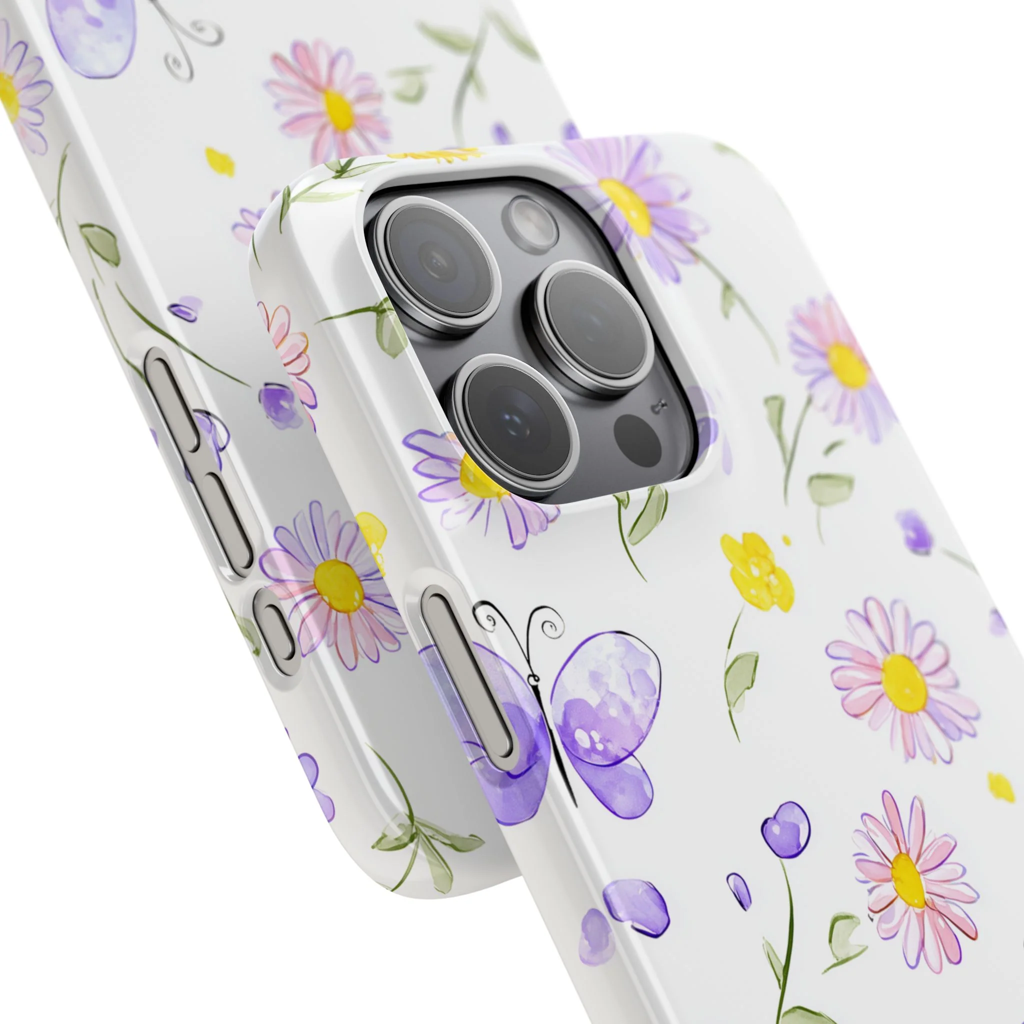 Product image 105