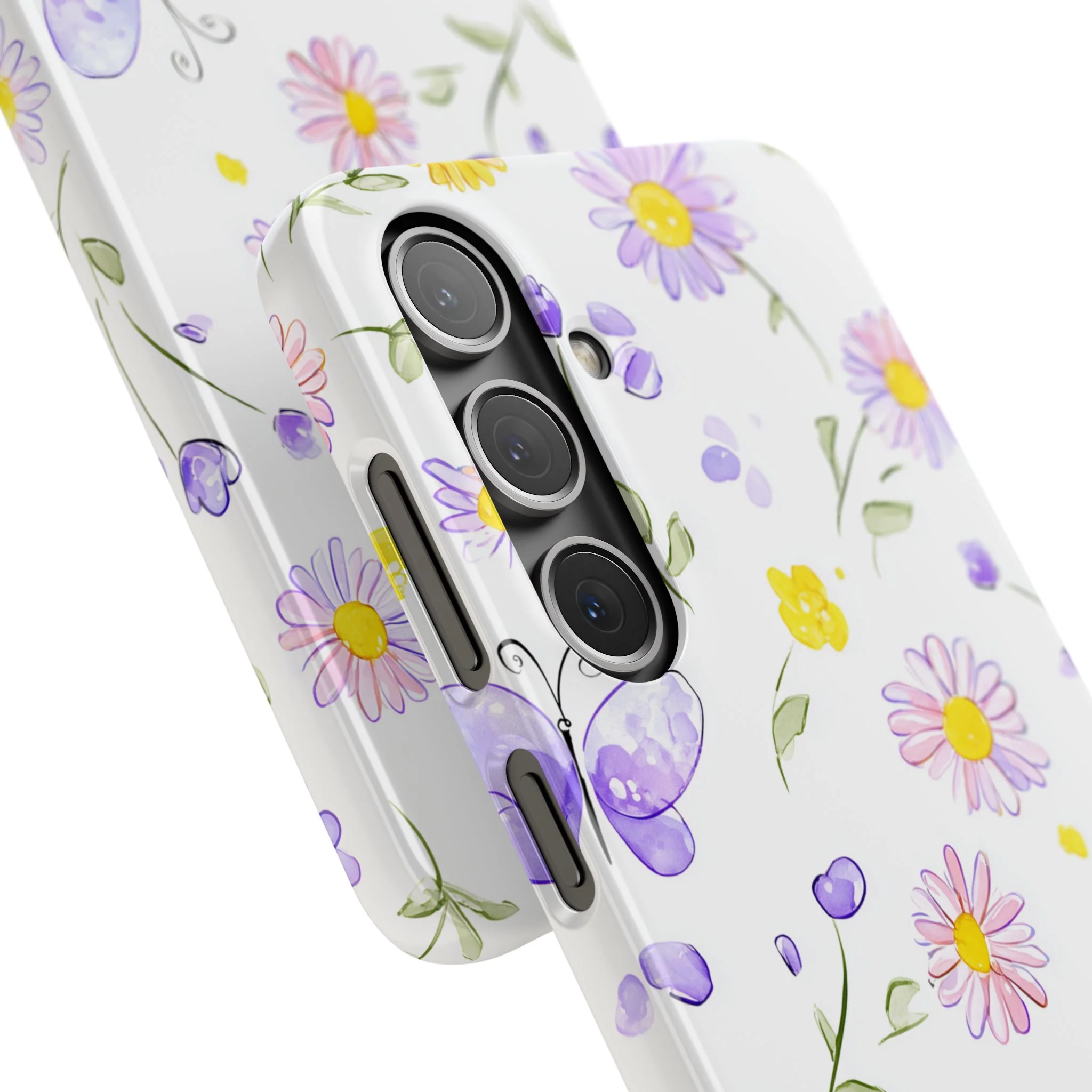 Product image 107