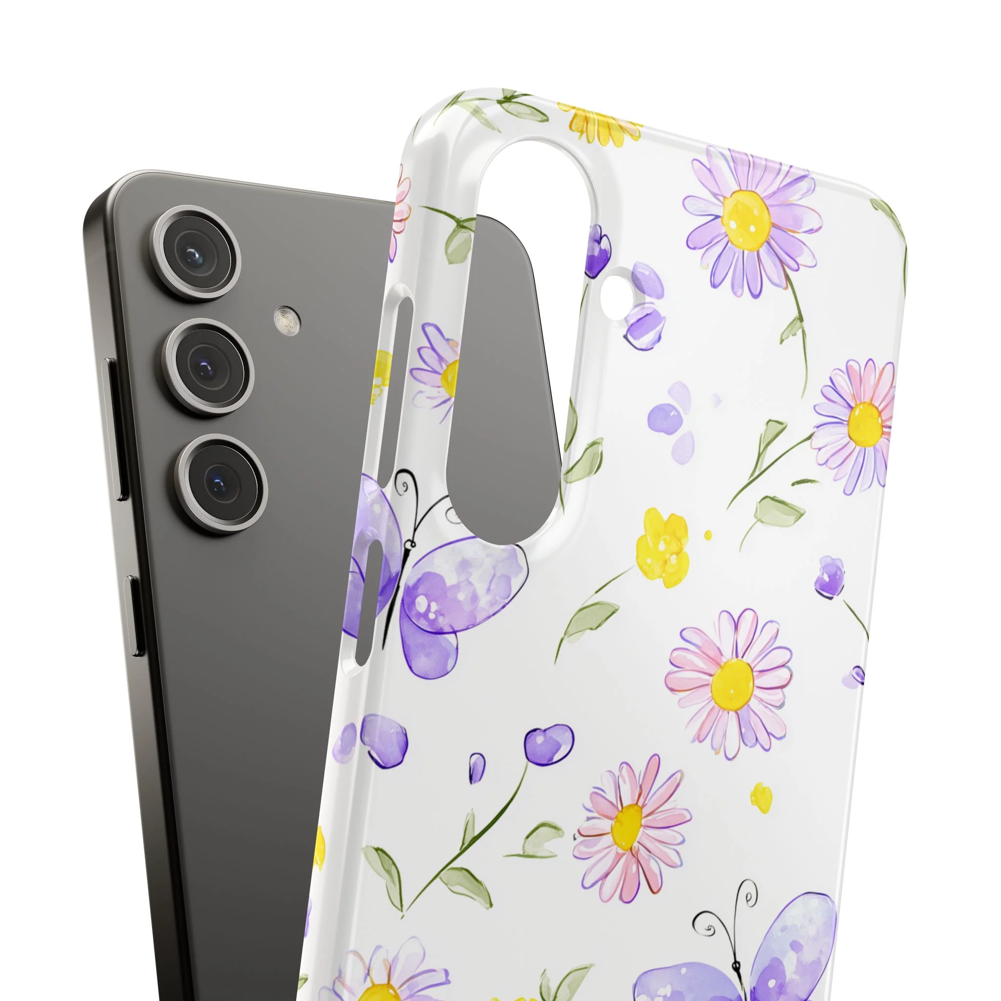 Product image 108