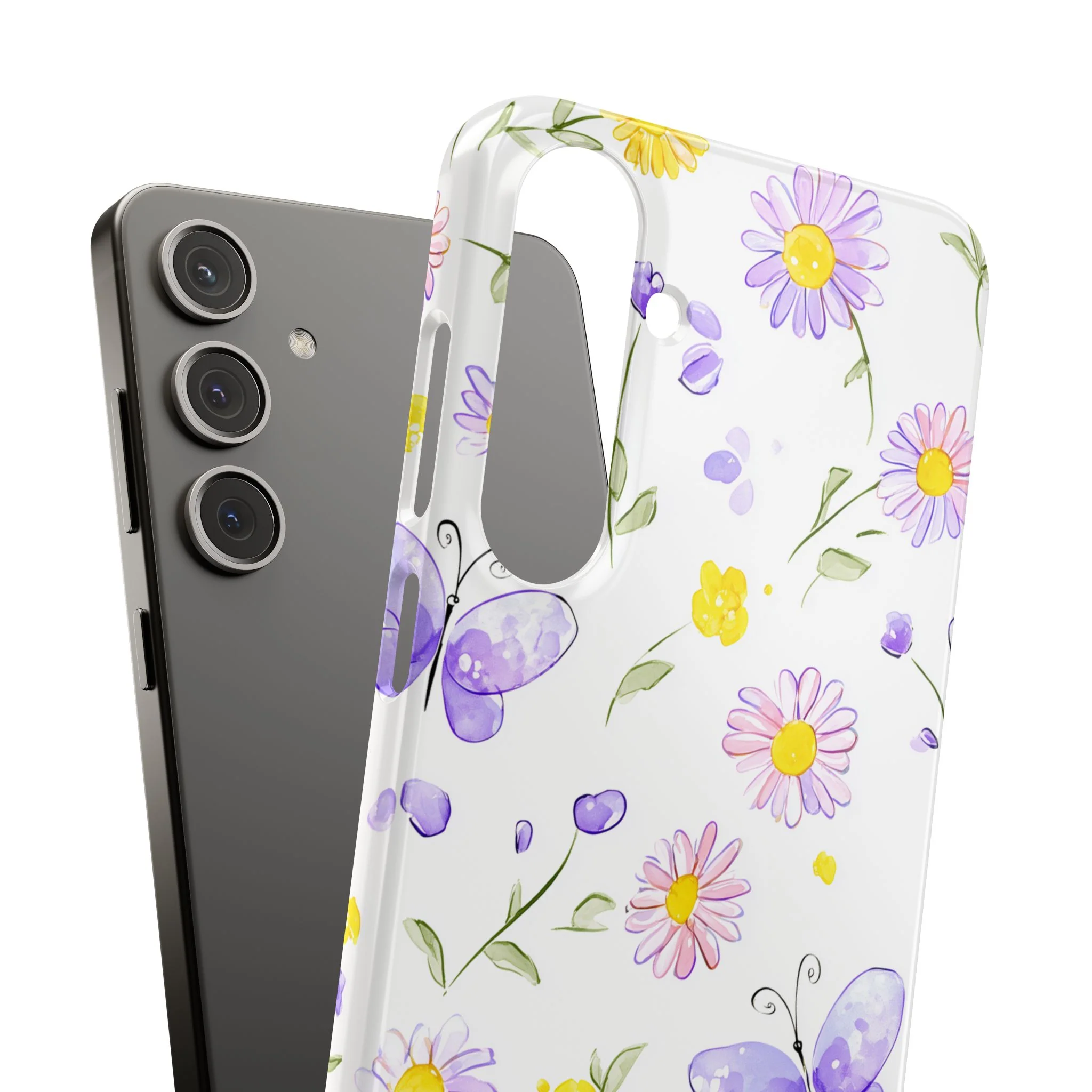 Product image 110