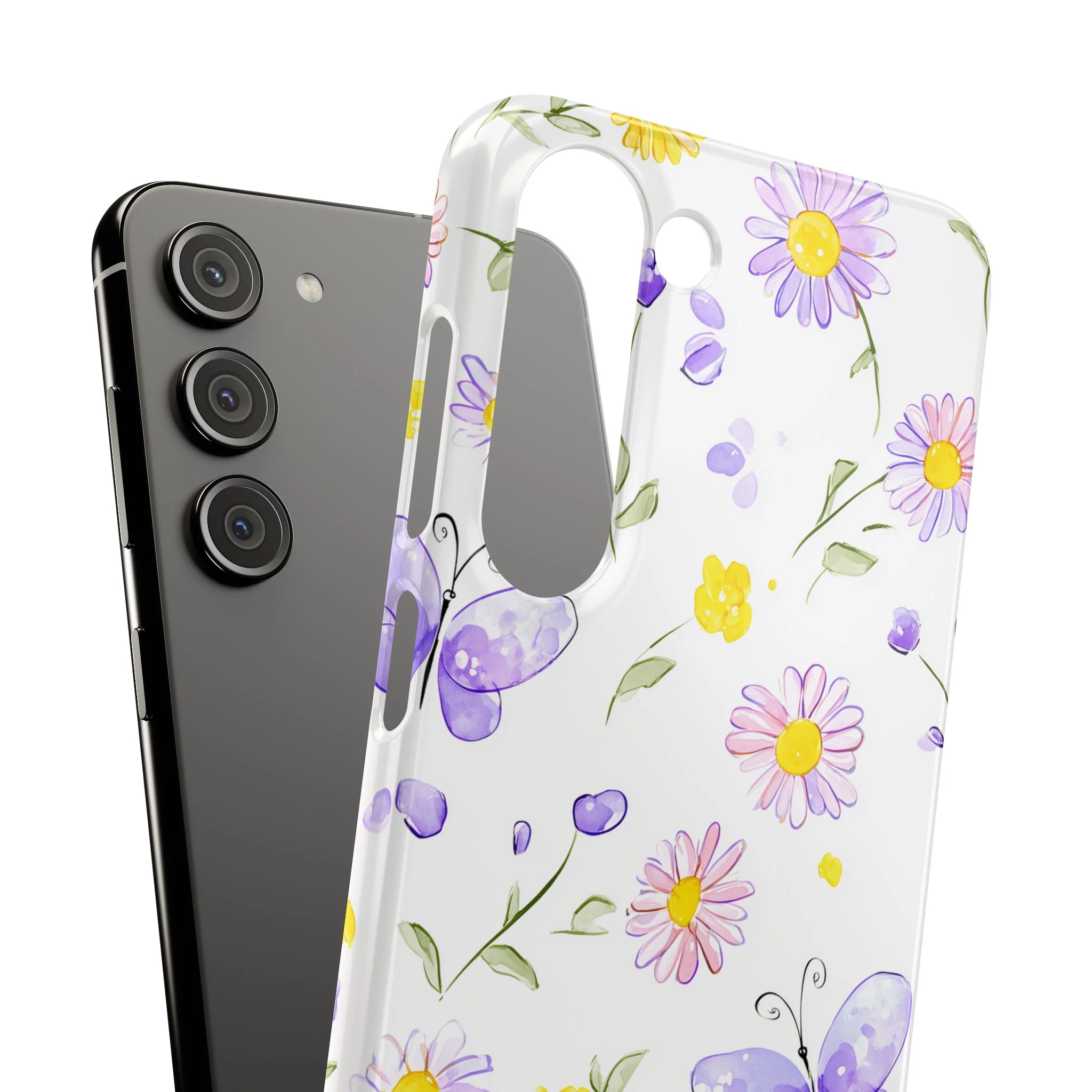 Product image 114
