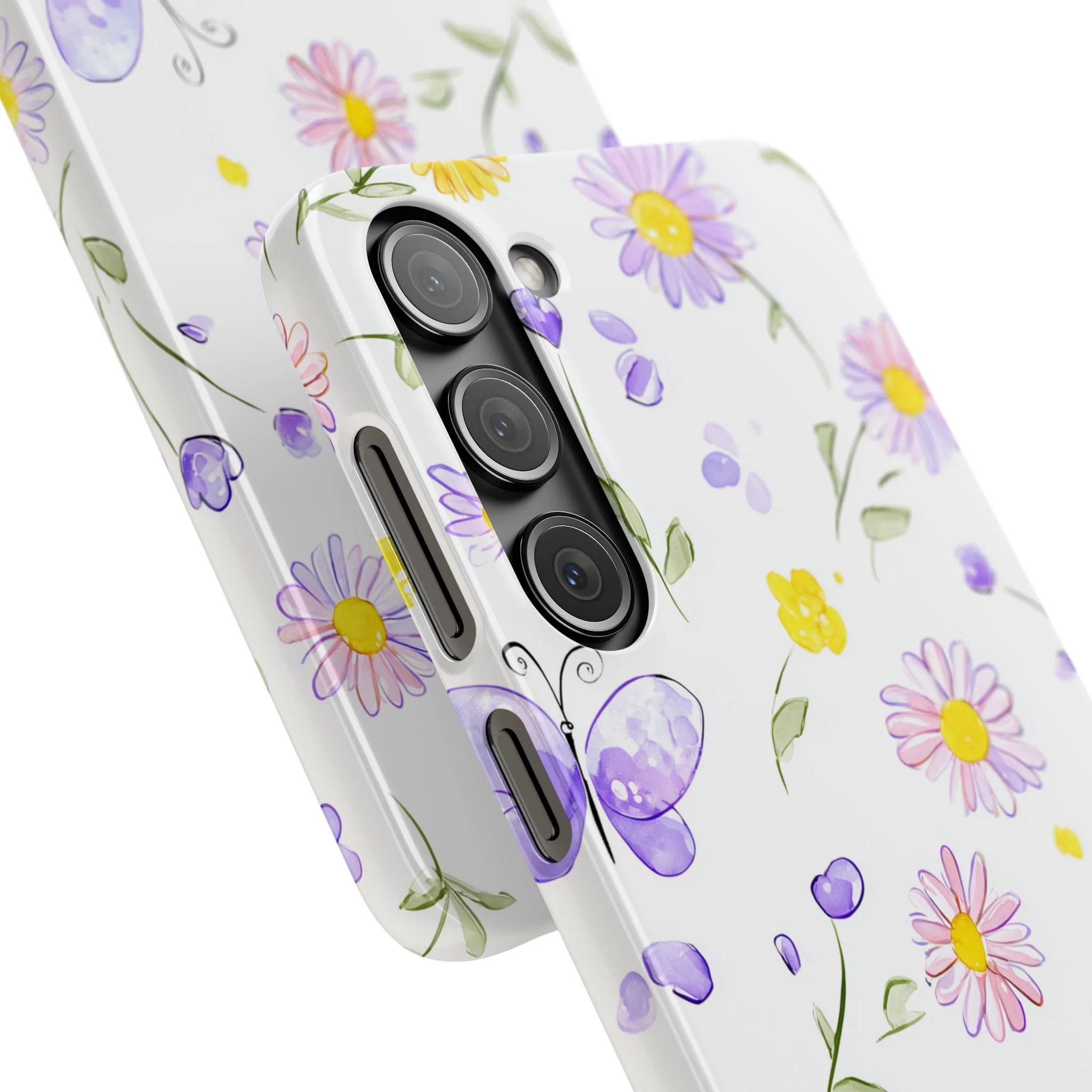 Product image 115
