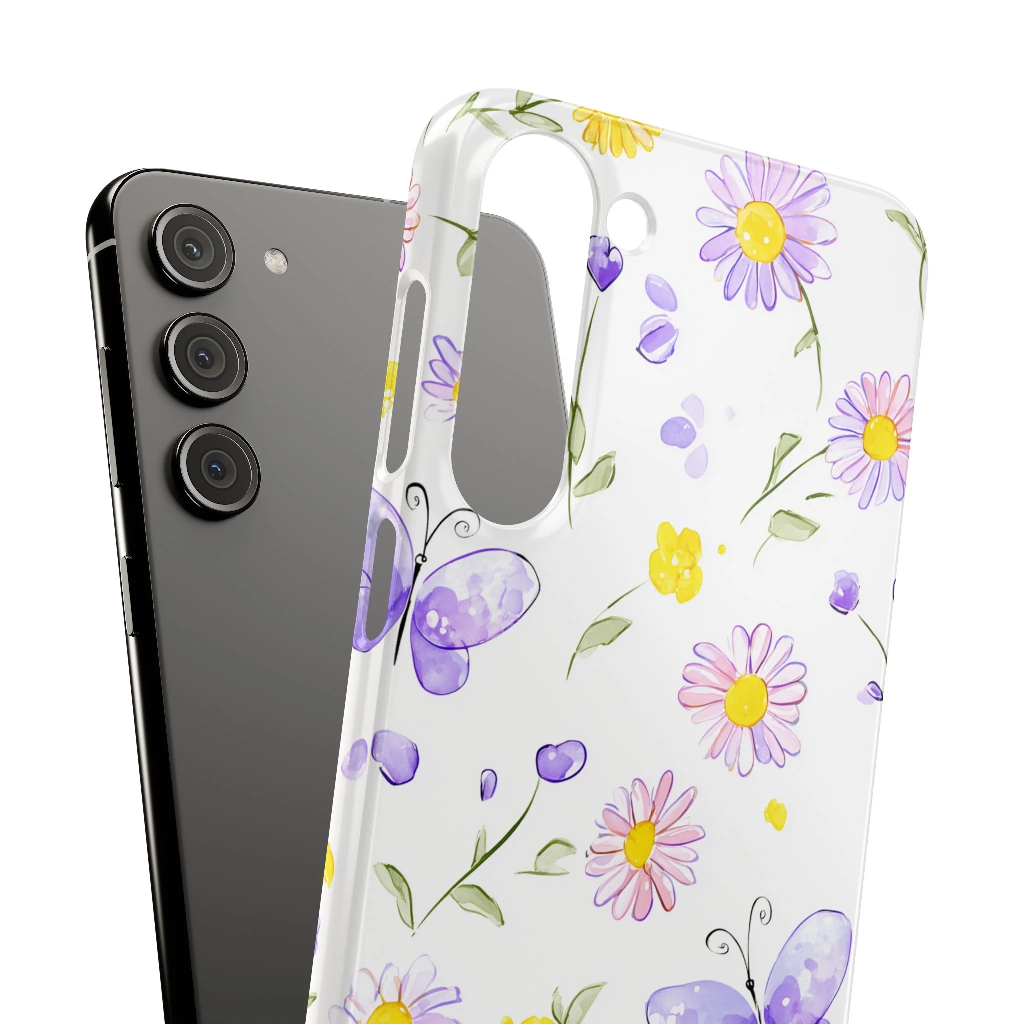 Product image 116