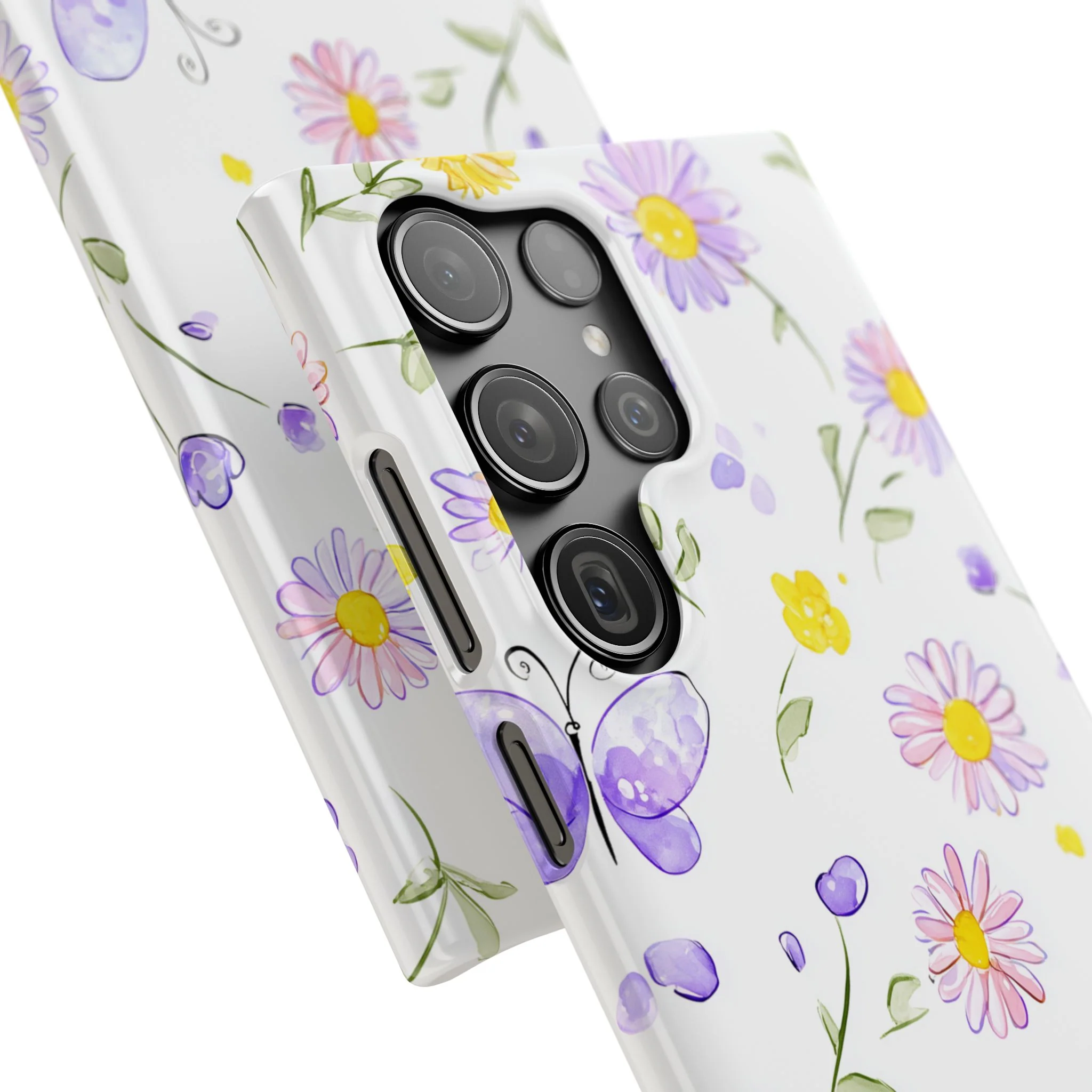 Product image 117