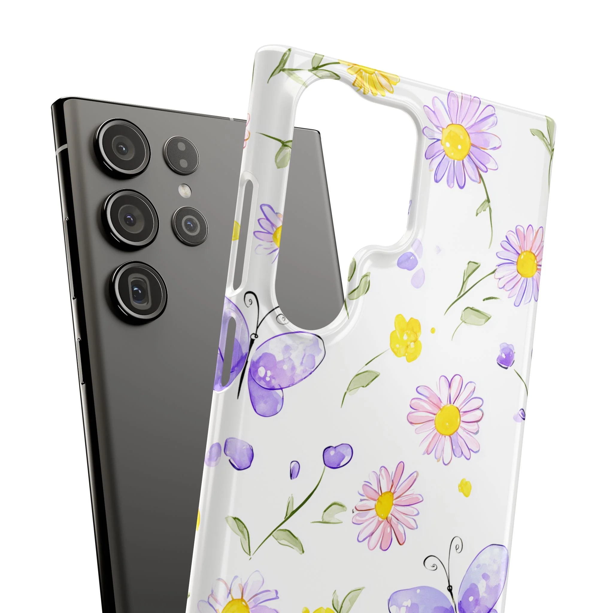 Product image 118