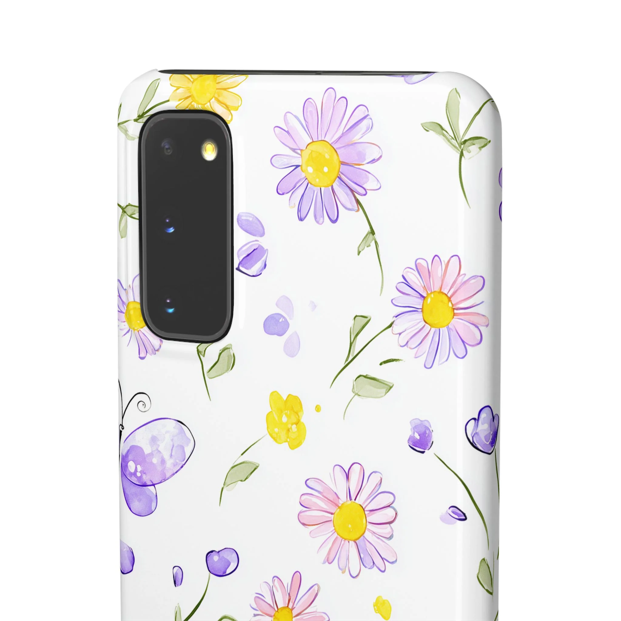 Product image 69