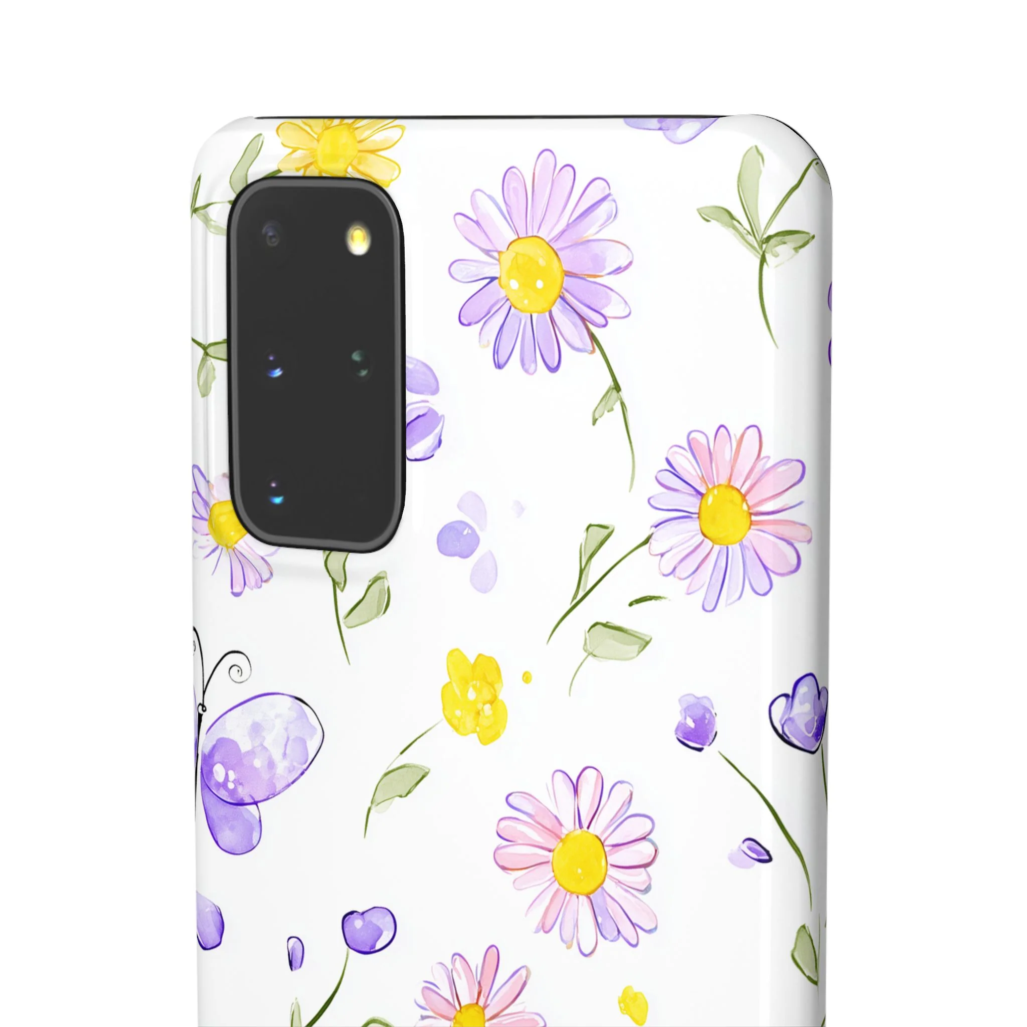 Product image 71
