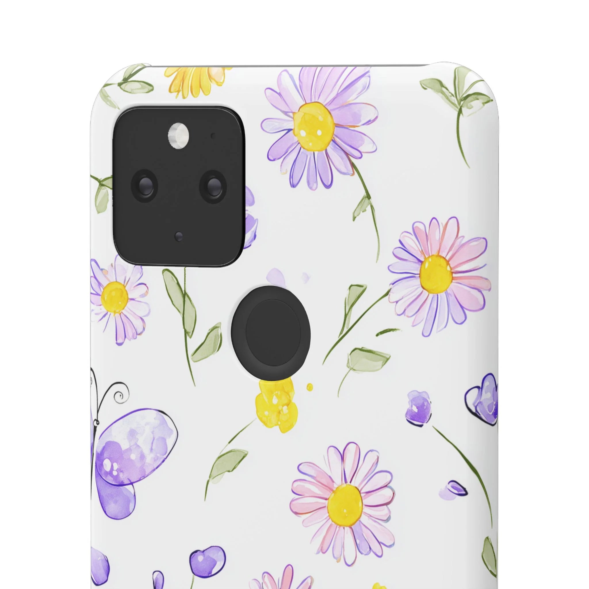 Product image 80