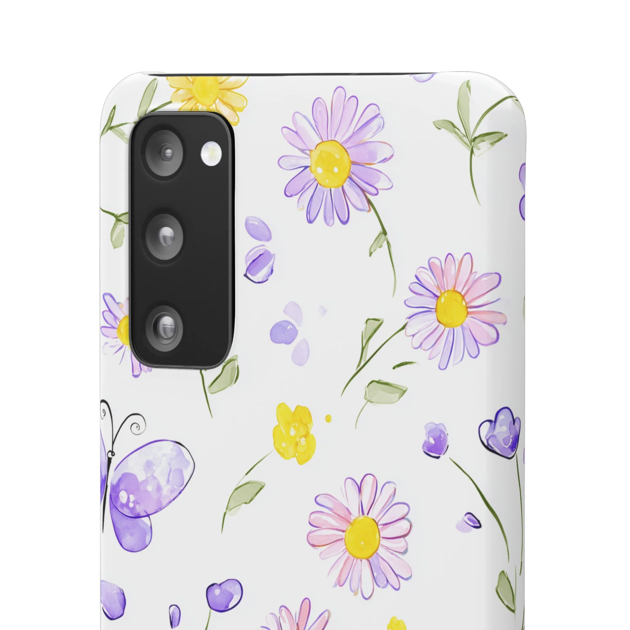 Product image 81