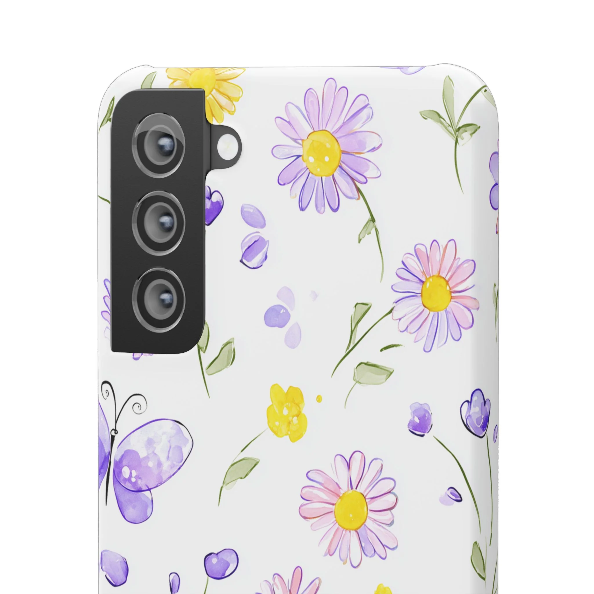 Product image 84
