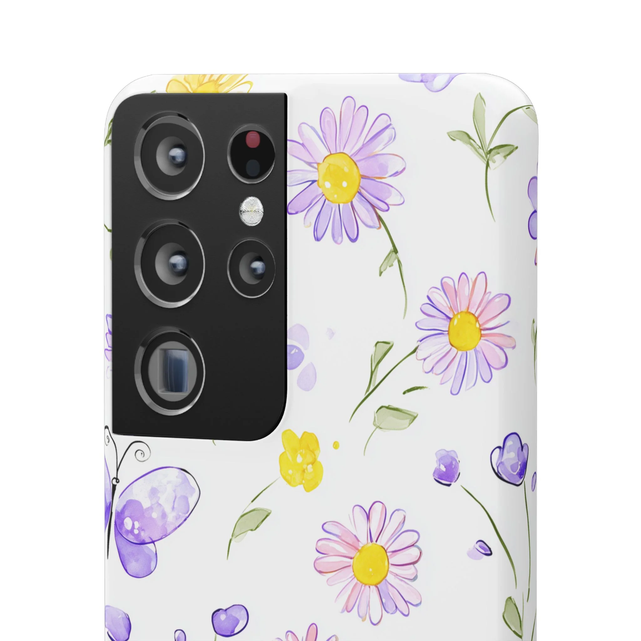 Product image 85
