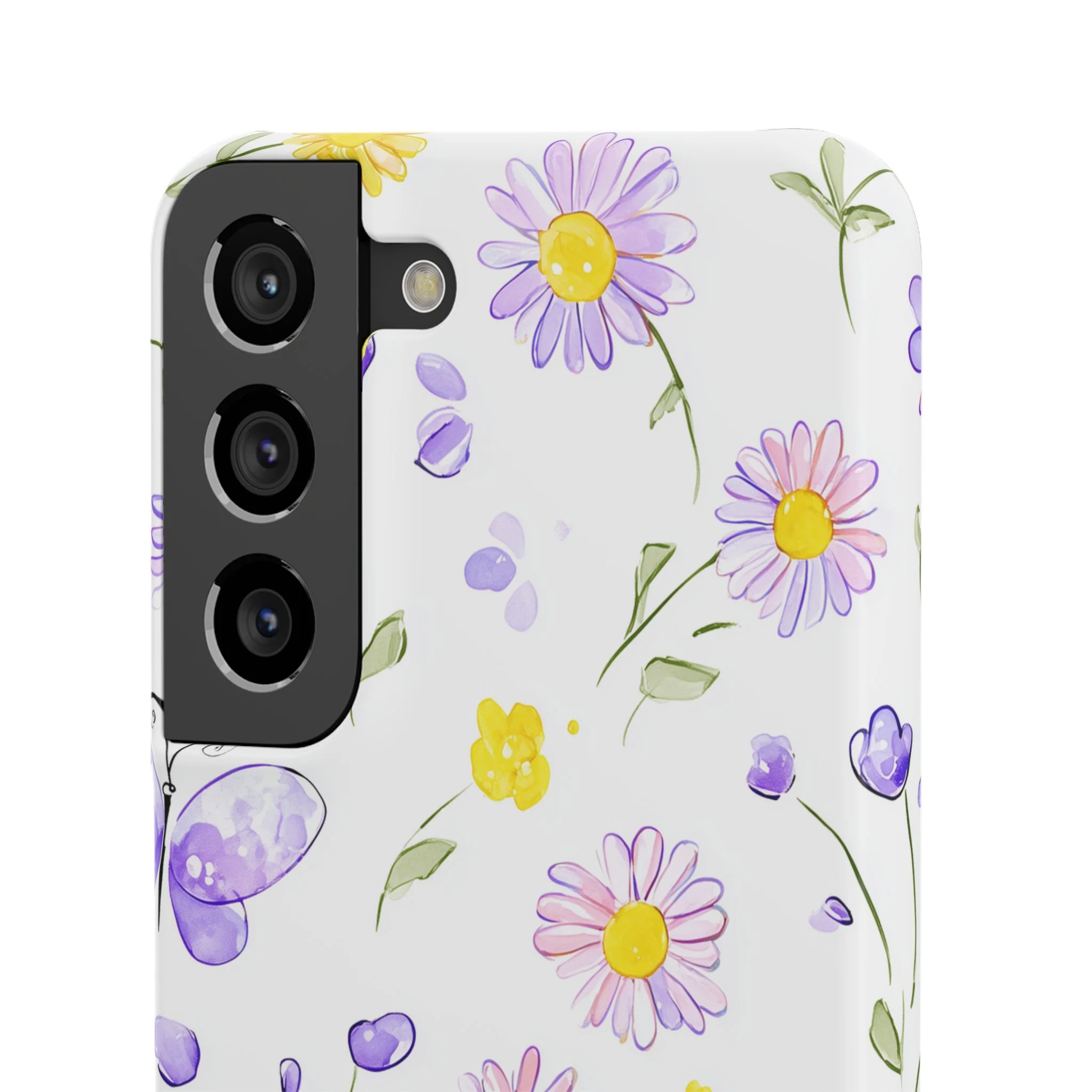 Product image 86