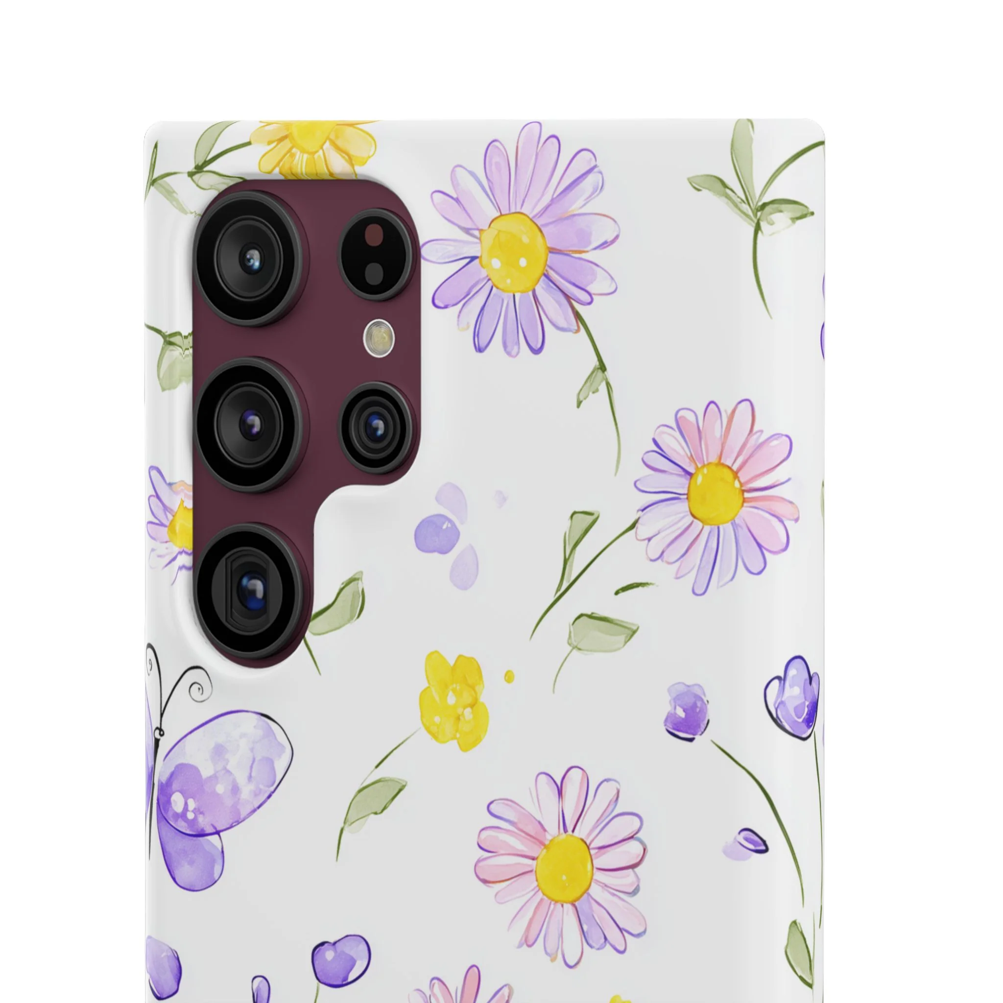 Product image 88