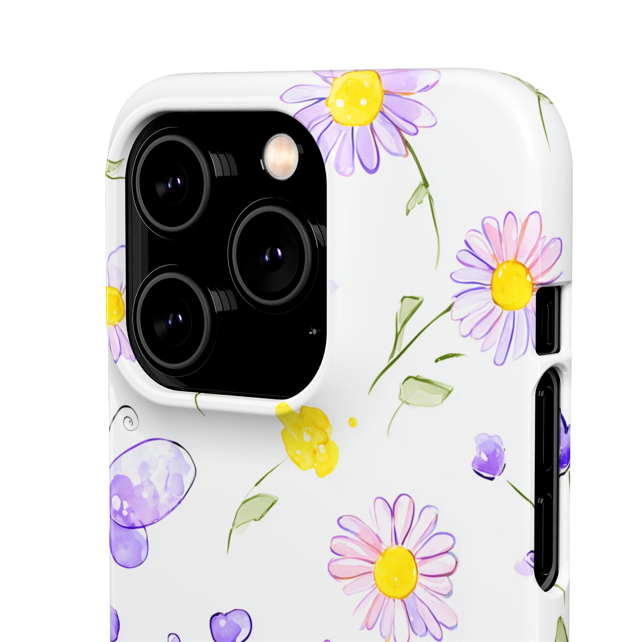Product image 90