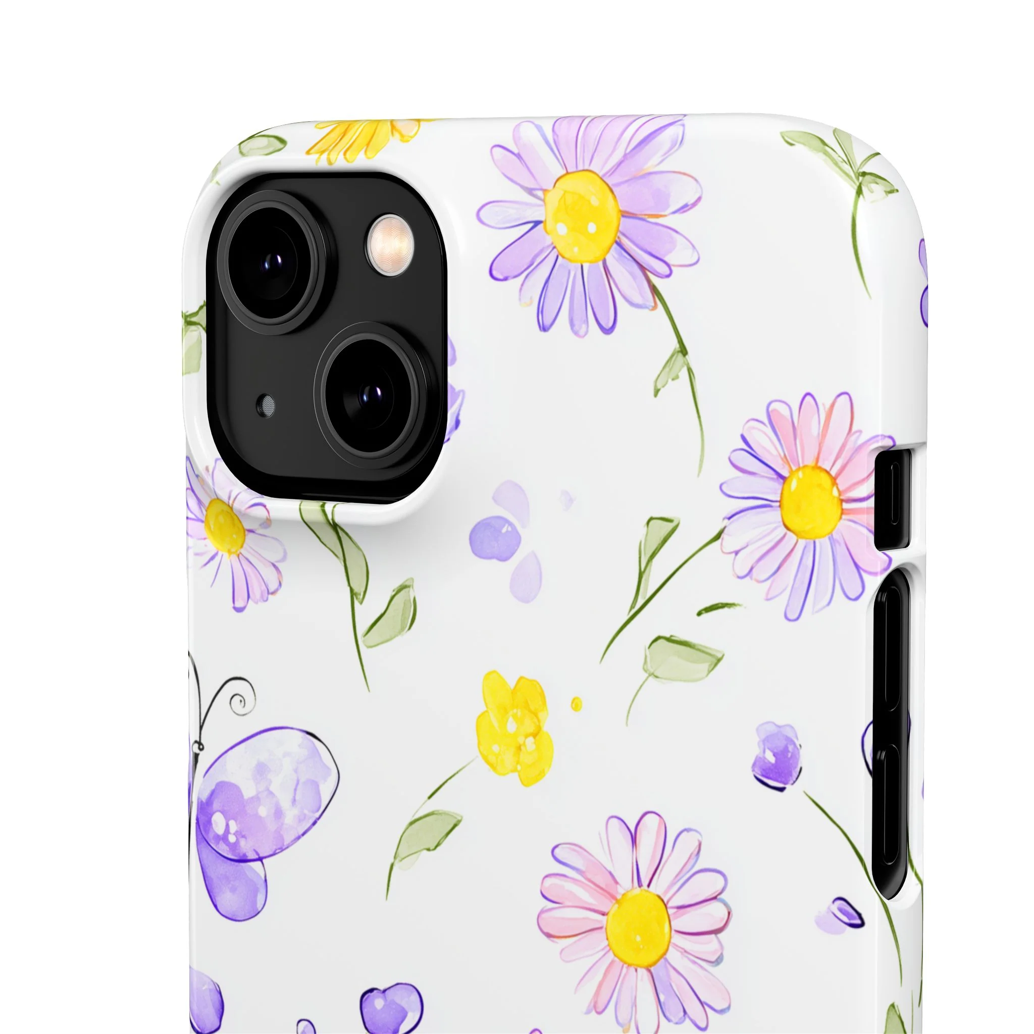 Product image 91