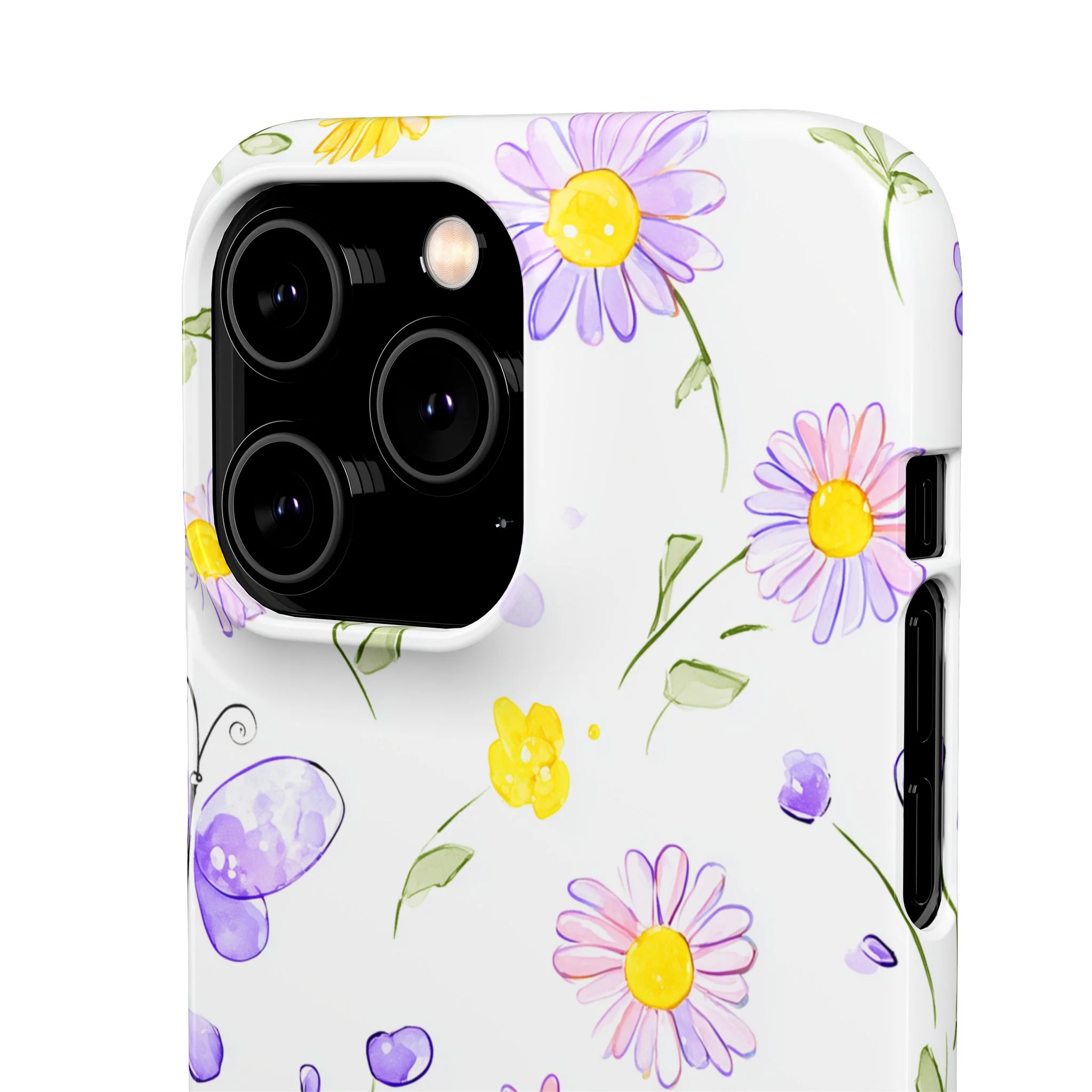 Product image 92