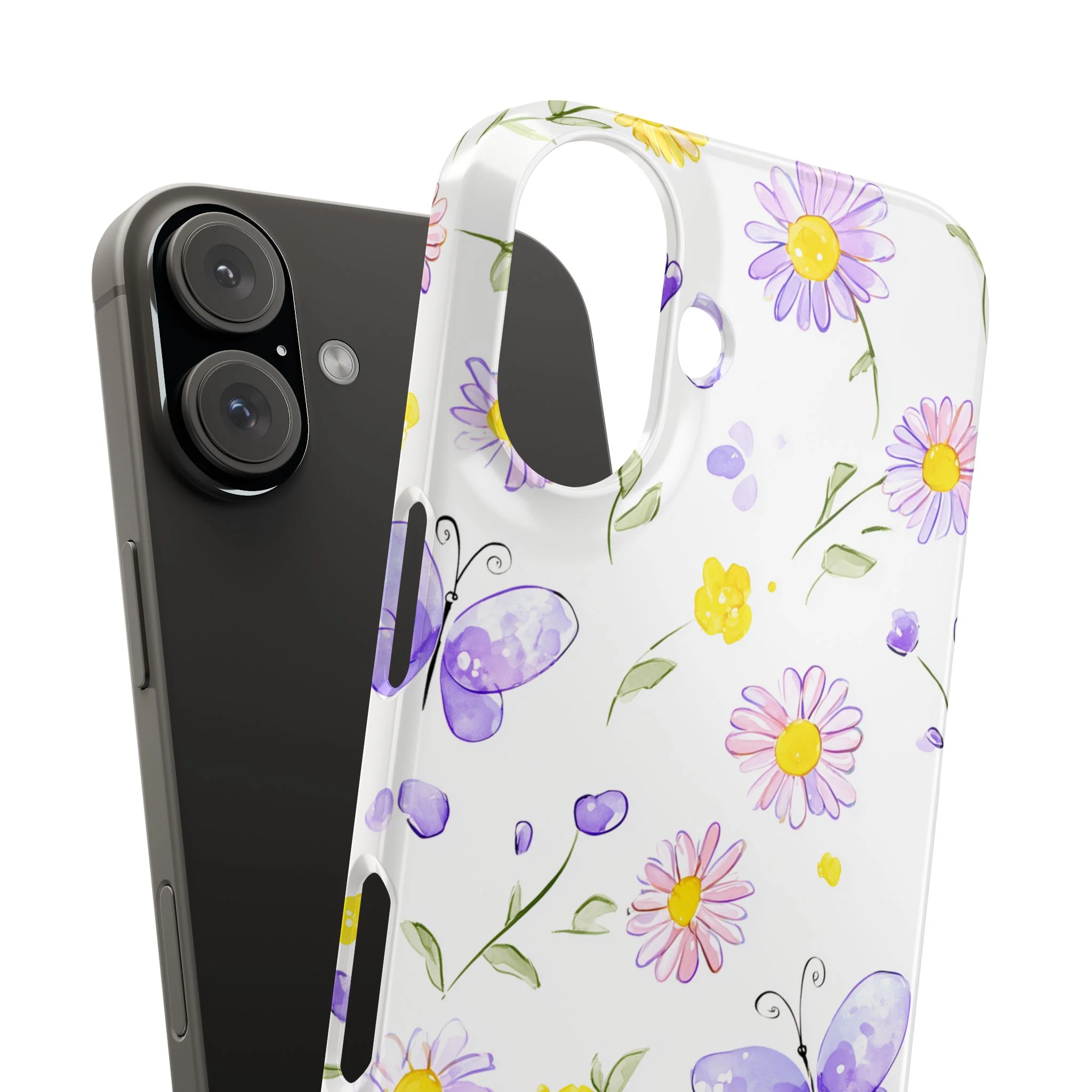 Product image 94
