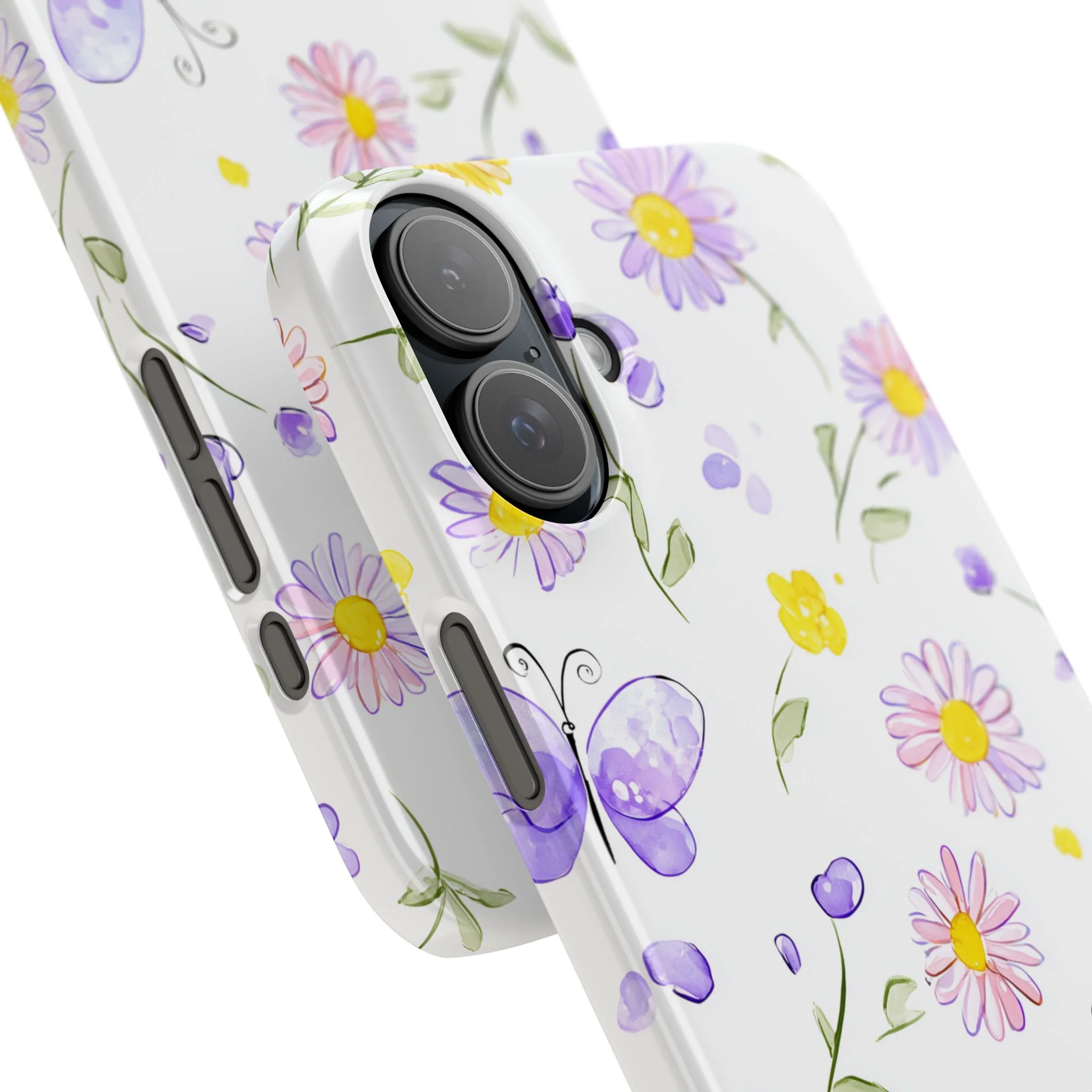 Product image 95
