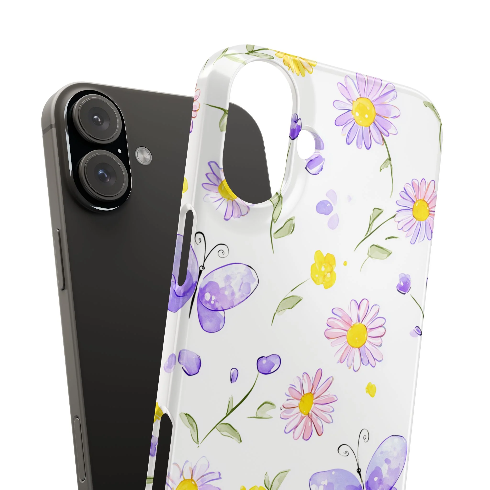 Product image 96