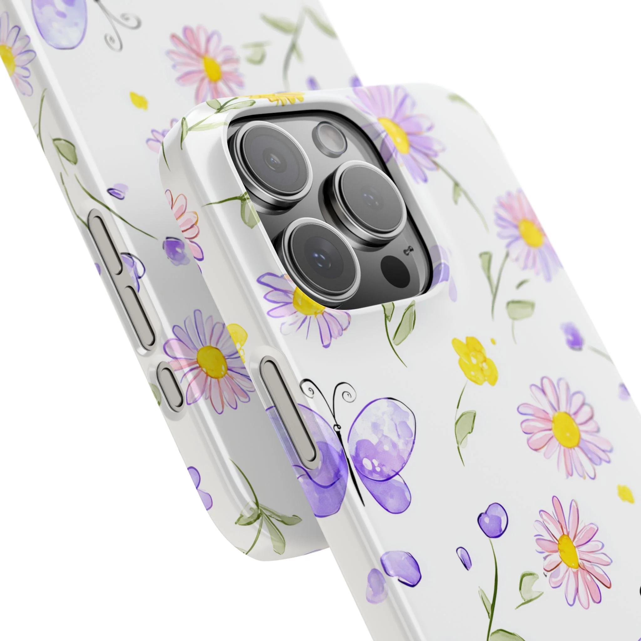 Product image 97