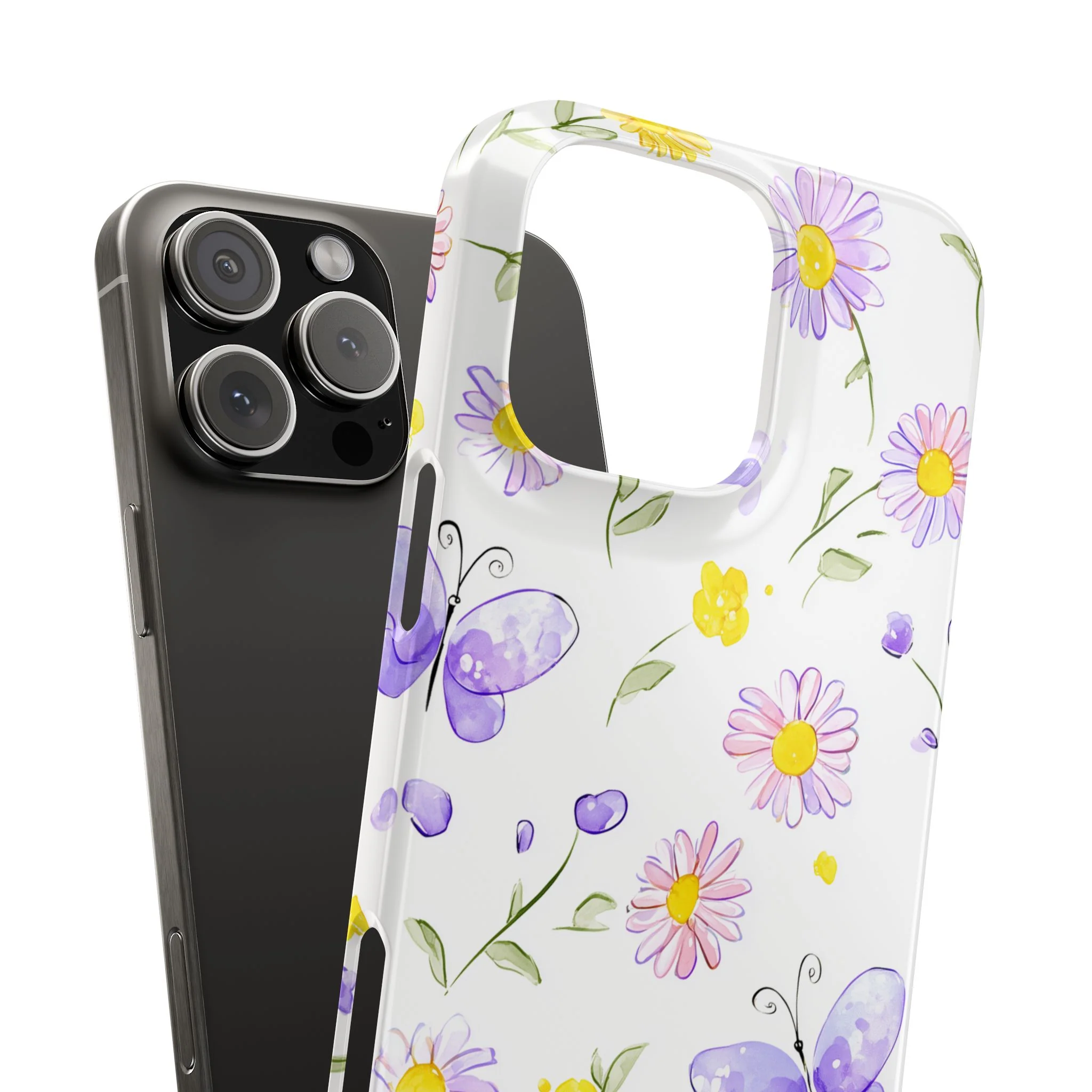 Product image 98