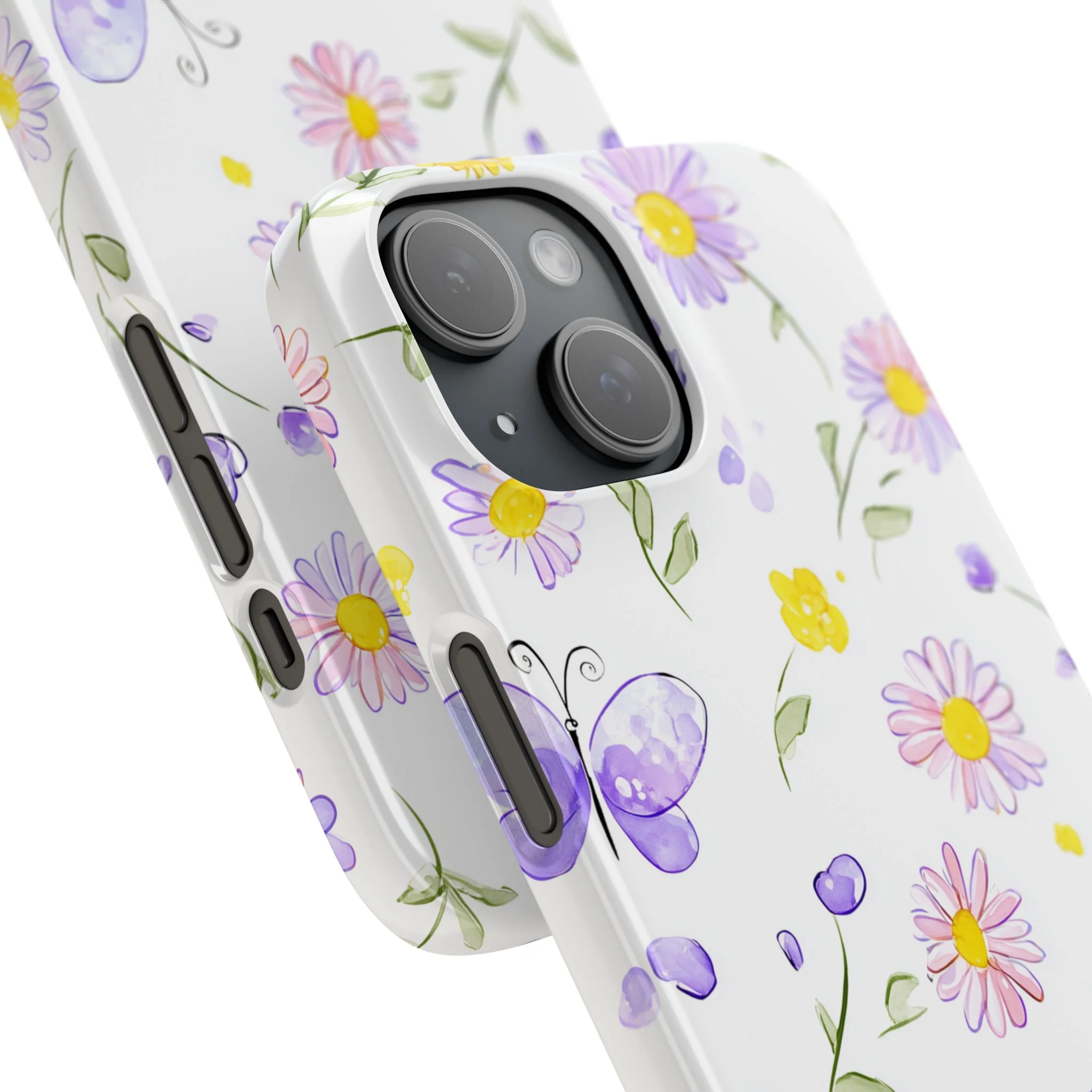 Product image 99