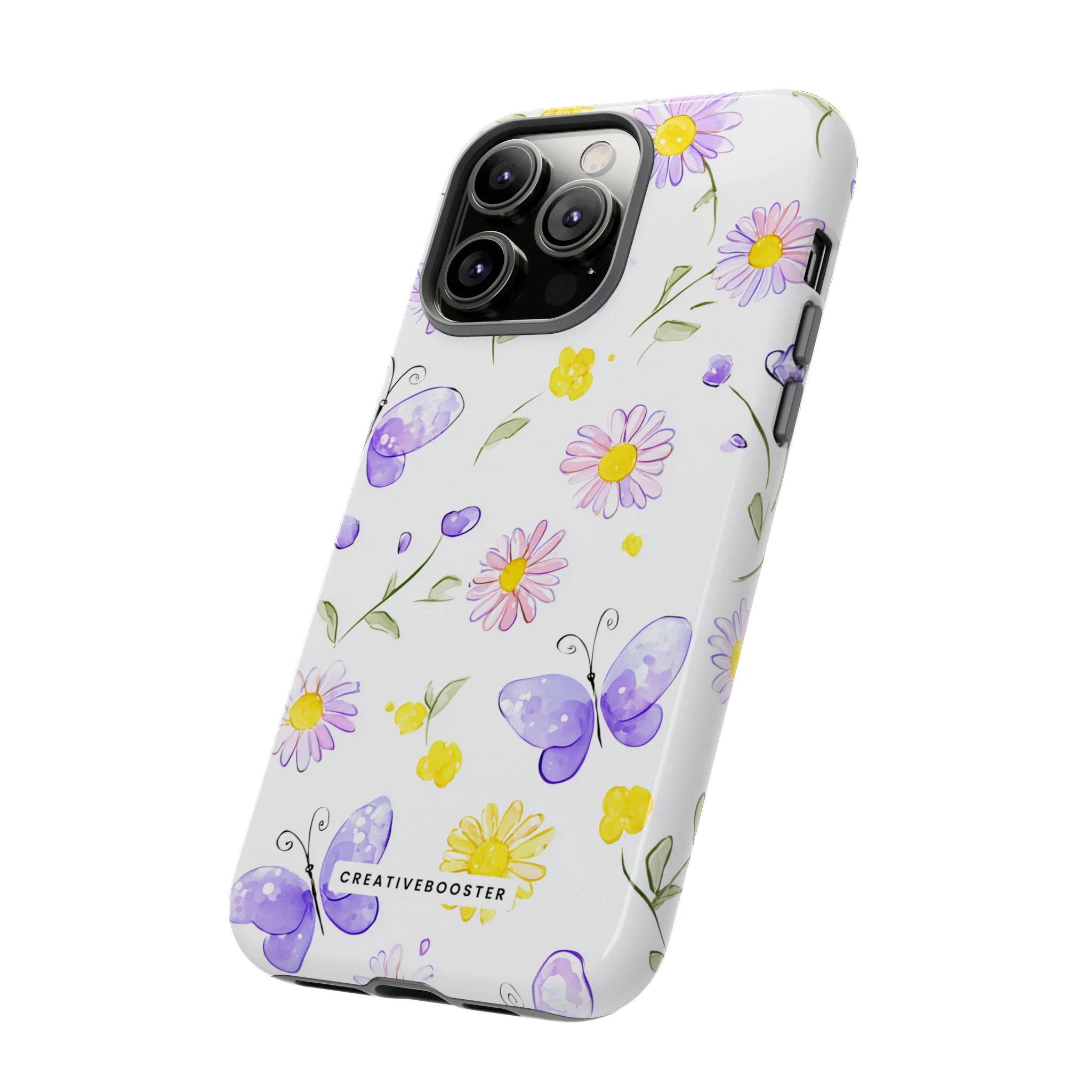 Product image 100