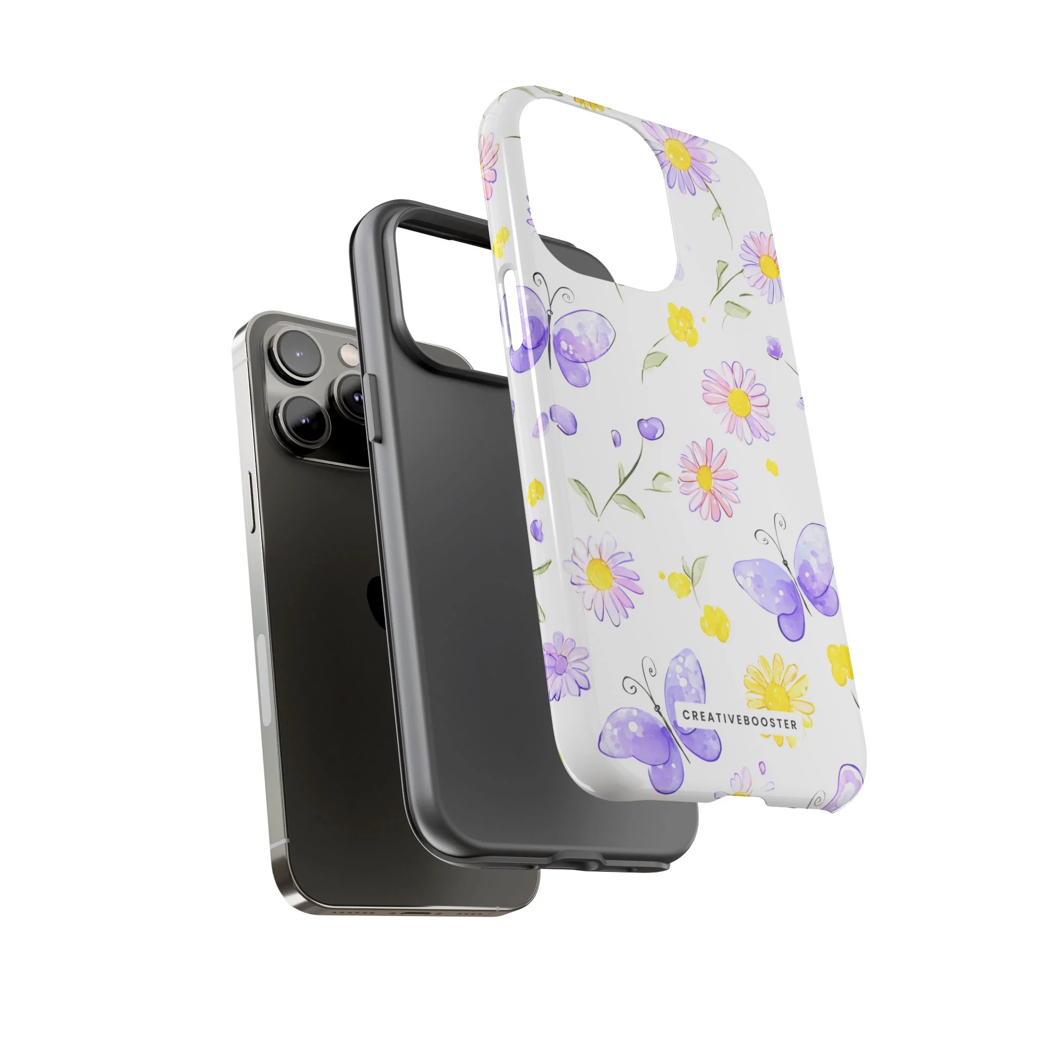 Product image 101
