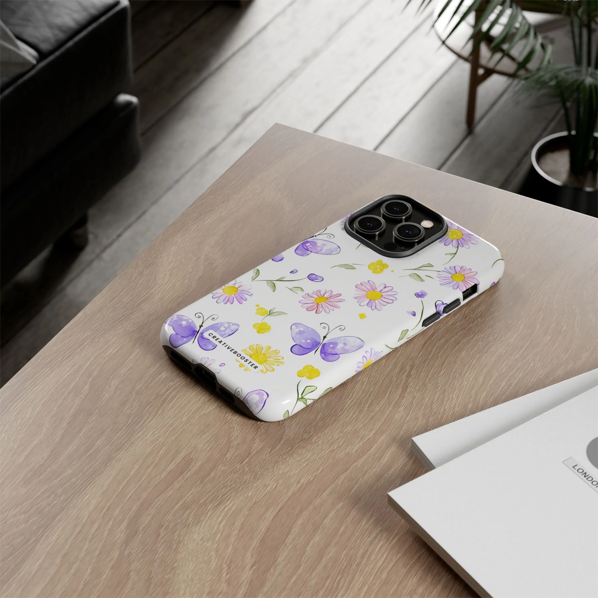 Product image 102